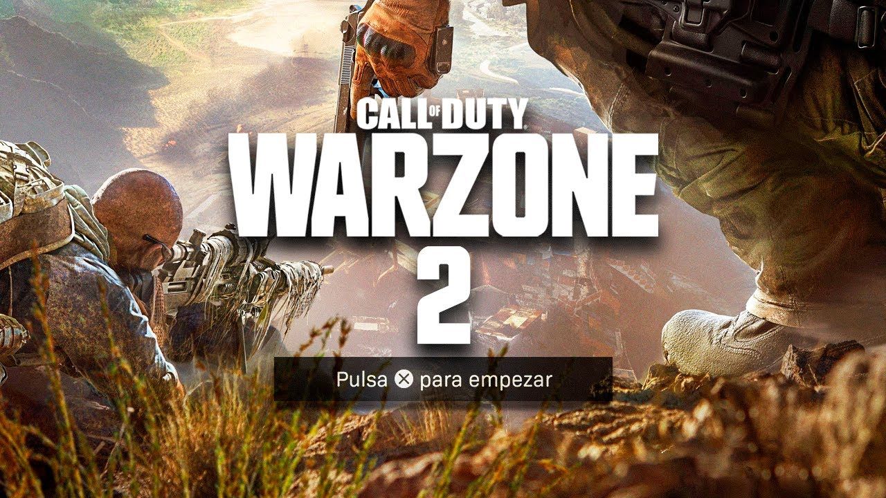 Fondo de pantalla de  1280x720