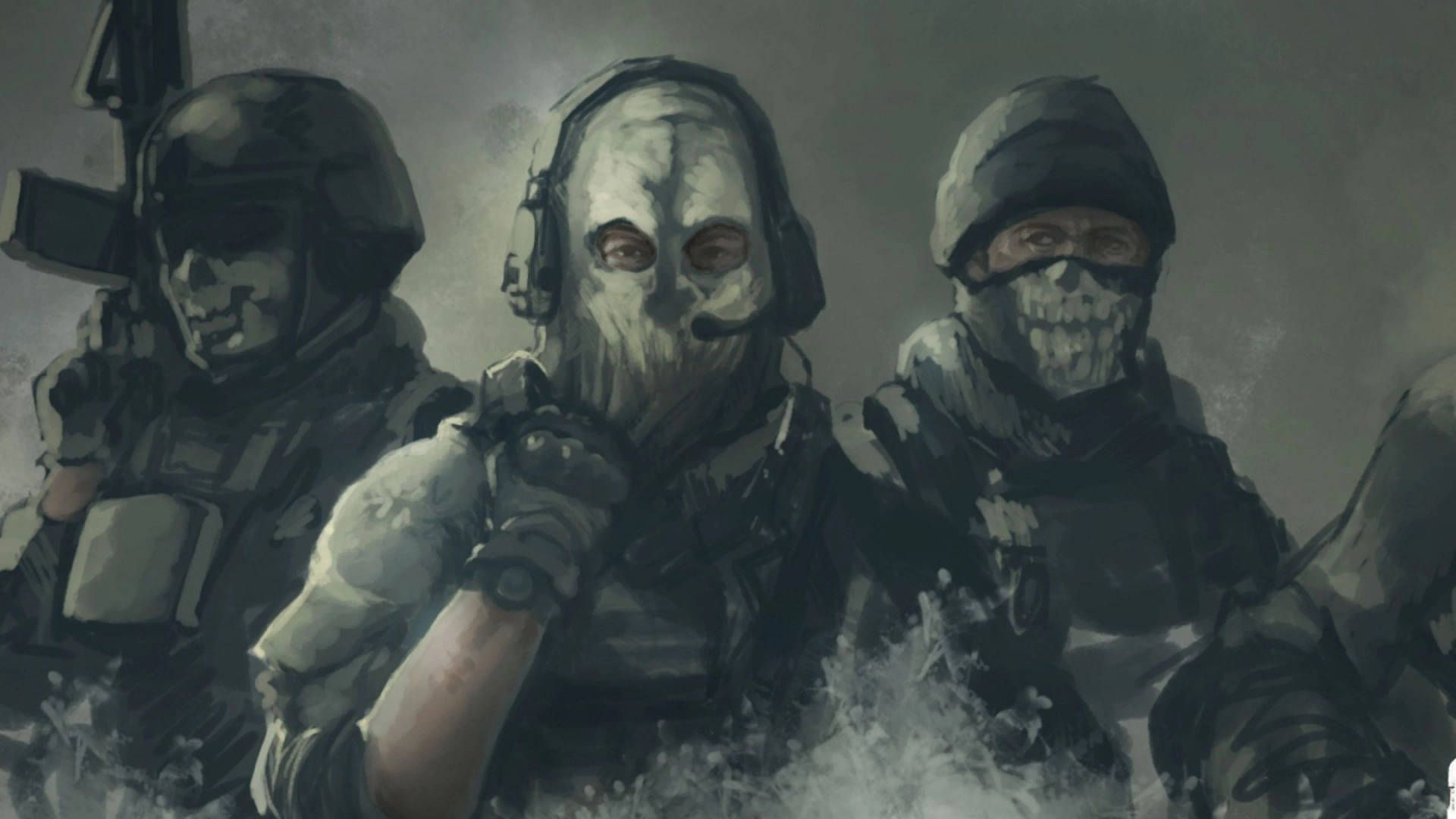 Fondo de pantalla de  1920x1080