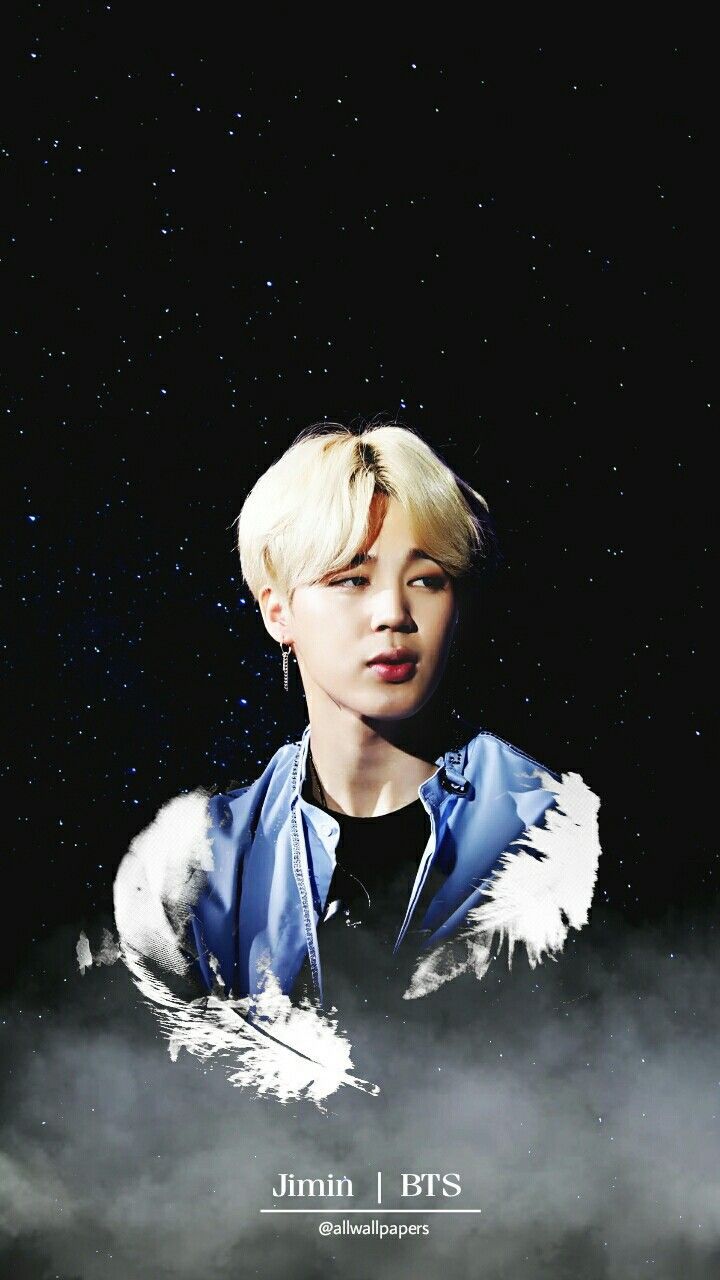 Fondo de pantalla de  720x1280