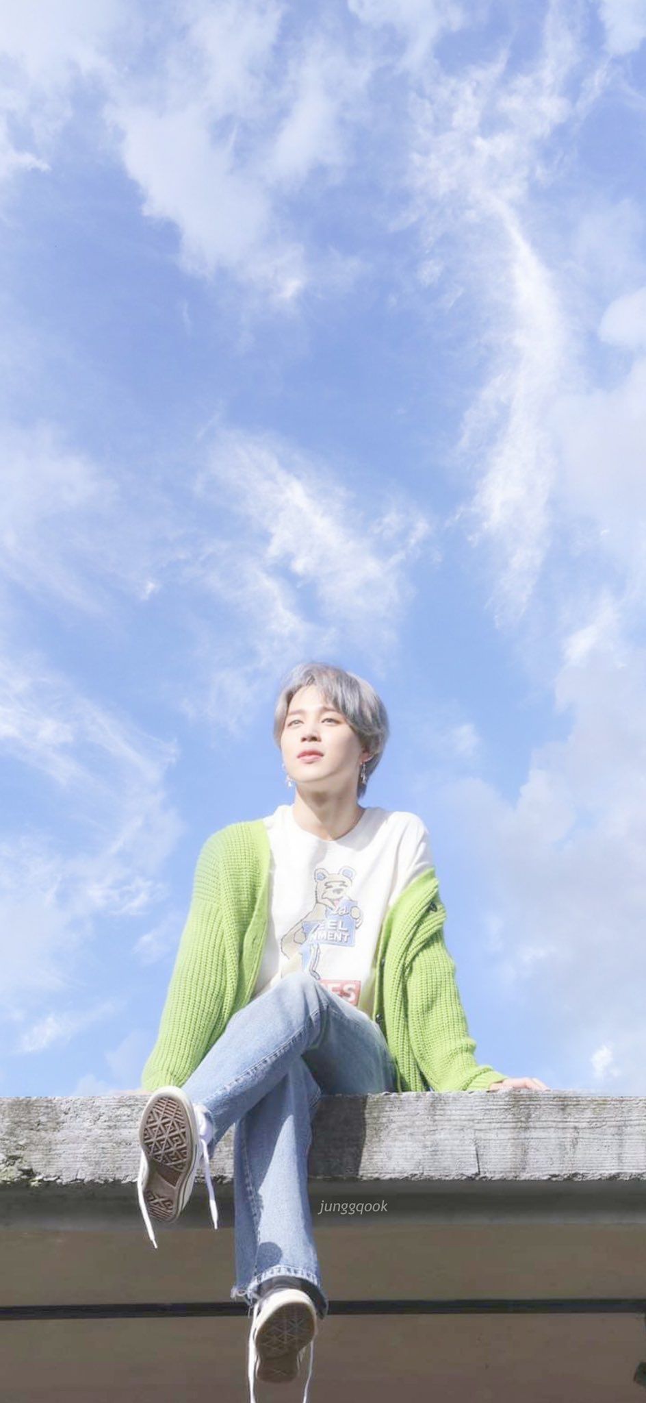 Fondo de pantalla de  944x2048