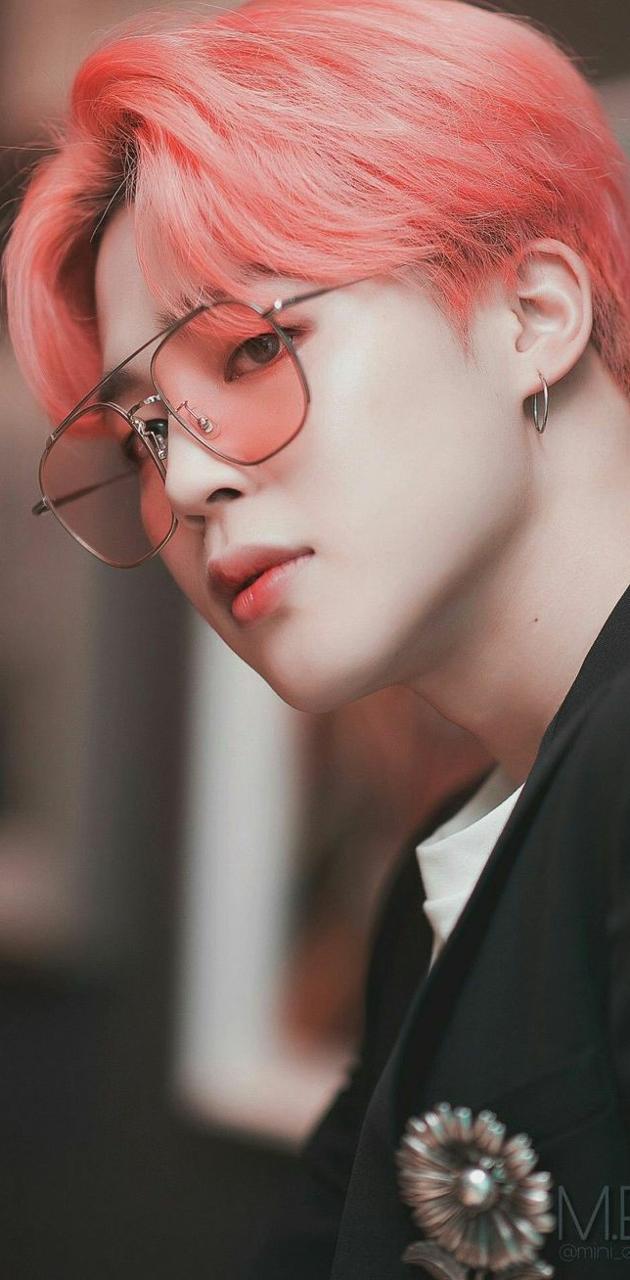 Fondo de pantalla de  630x1280