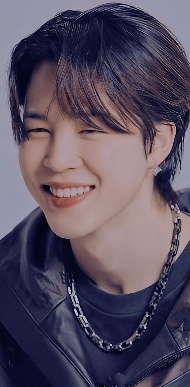 Fondo de pantalla de  630x1280