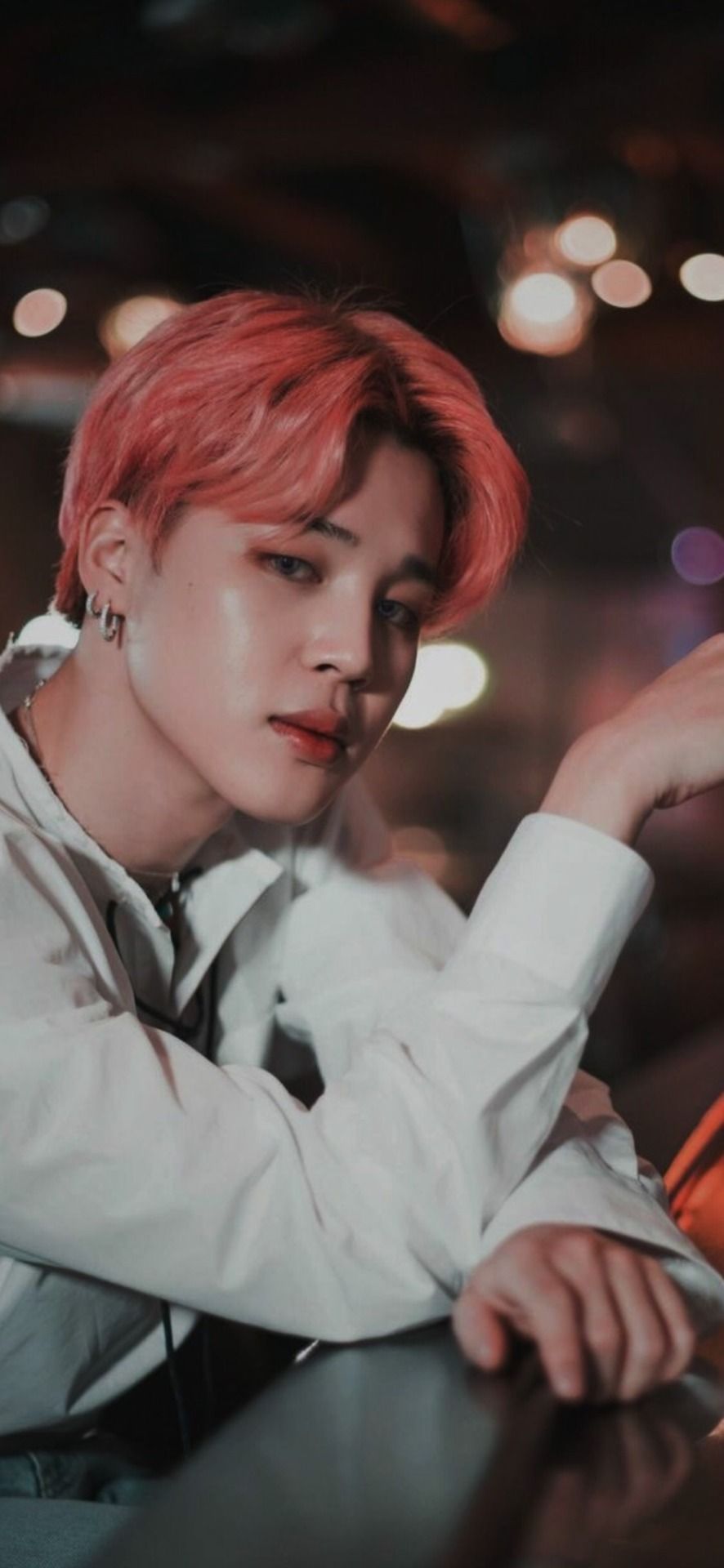 Fondo de pantalla de  886x1920
