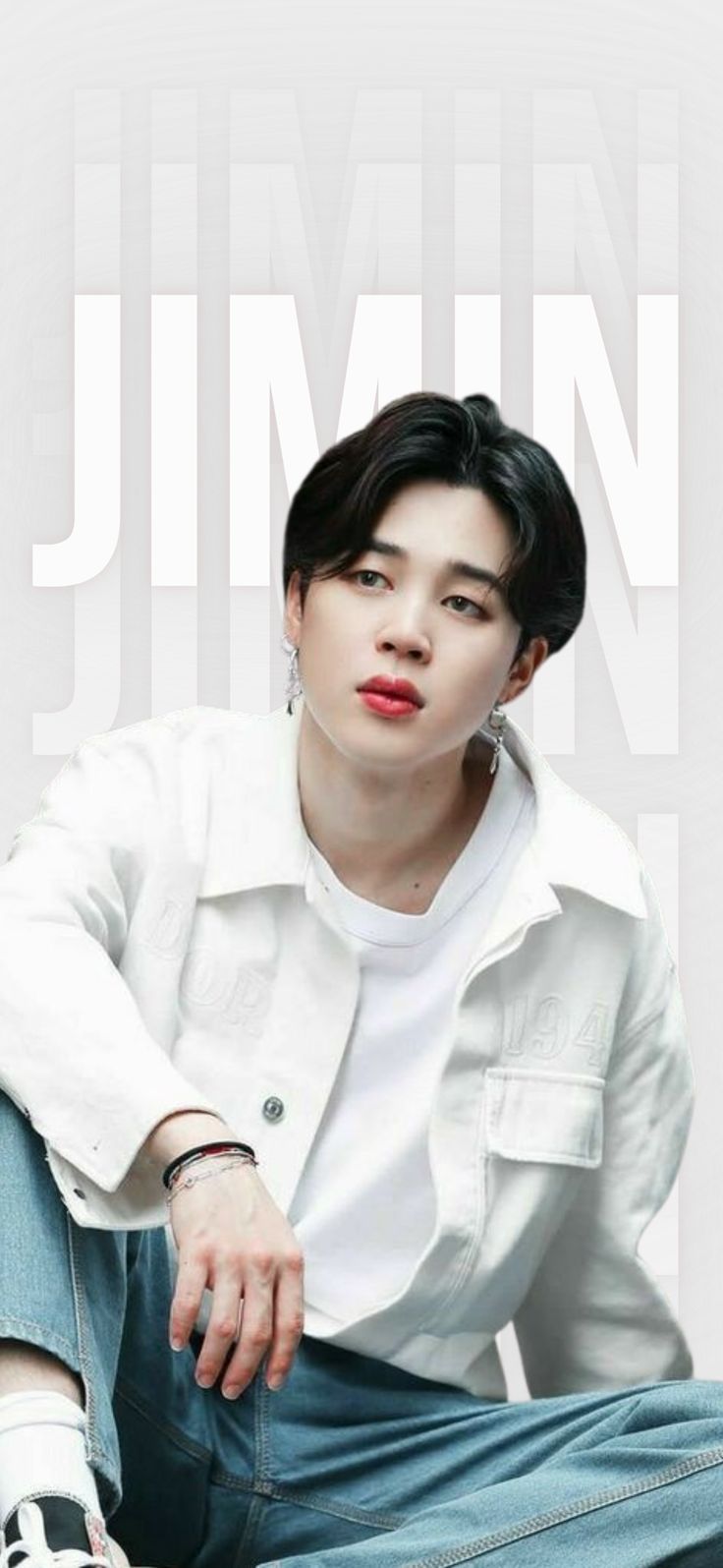 Fondo de pantalla de  736x1595