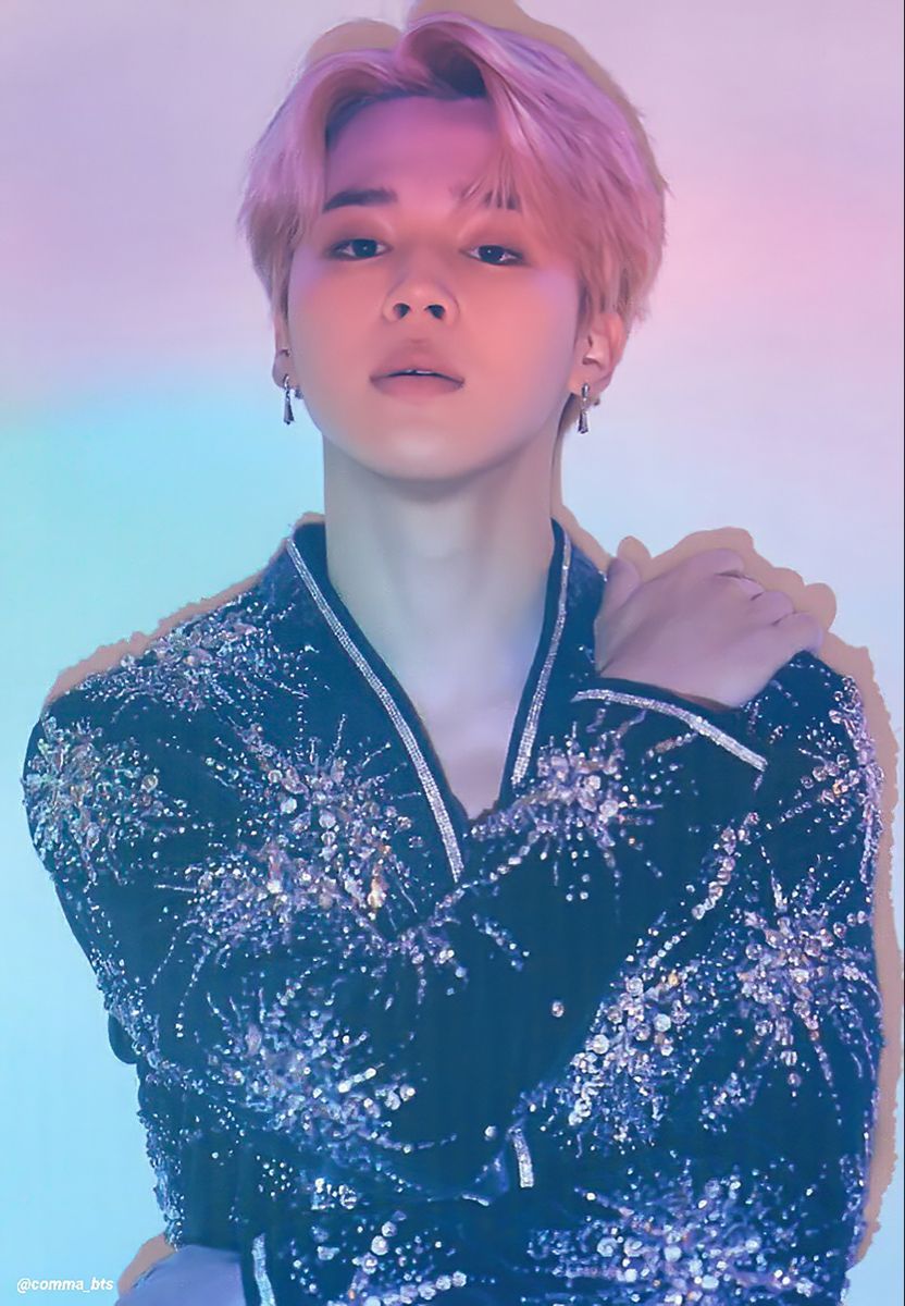 Fondo de pantalla de  832x1200