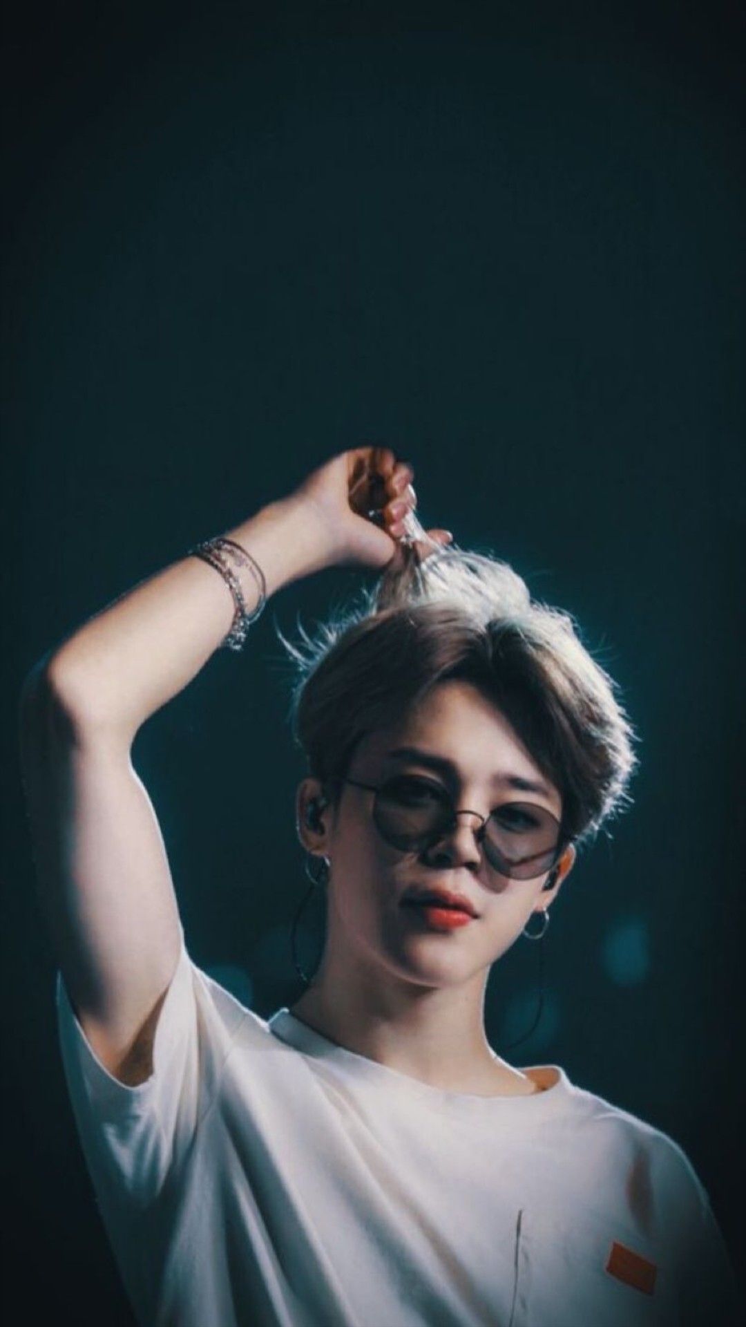Fondo de pantalla de  1080x1920