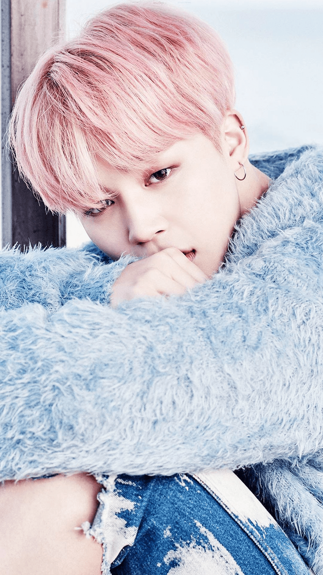 Fondo de pantalla de  1080x1920