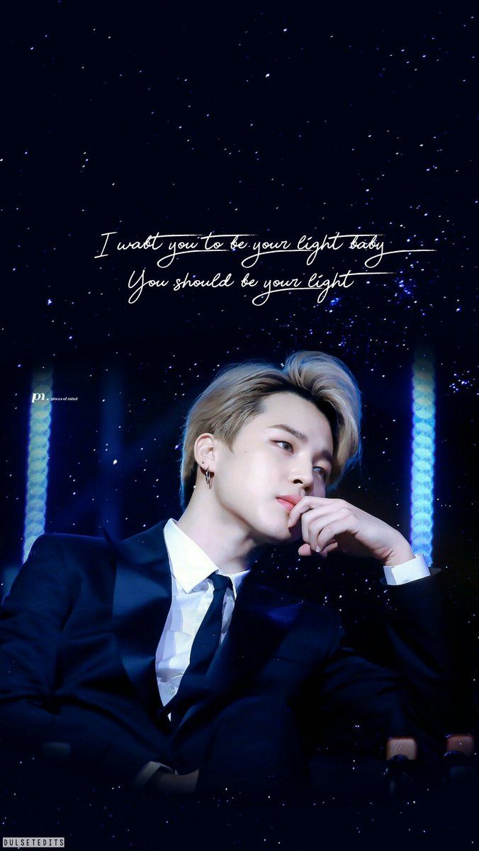 Fondo de pantalla de  676x1200