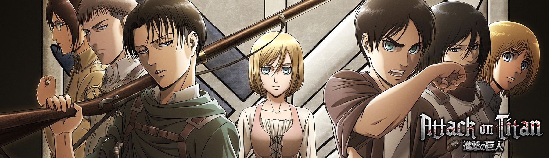 Fondo de pantalla de  1800x520