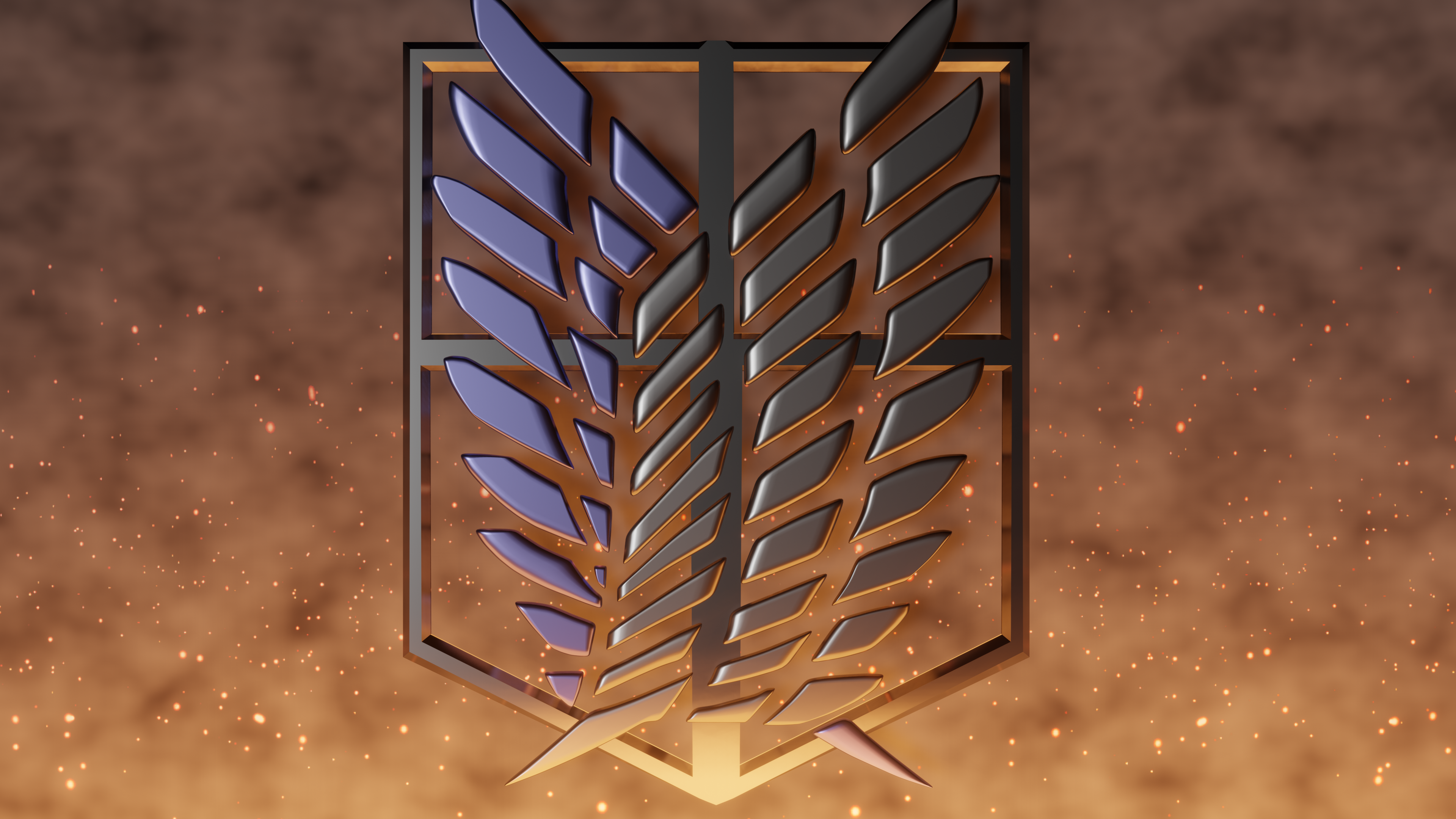 Fondo de pantalla de  3840x2160