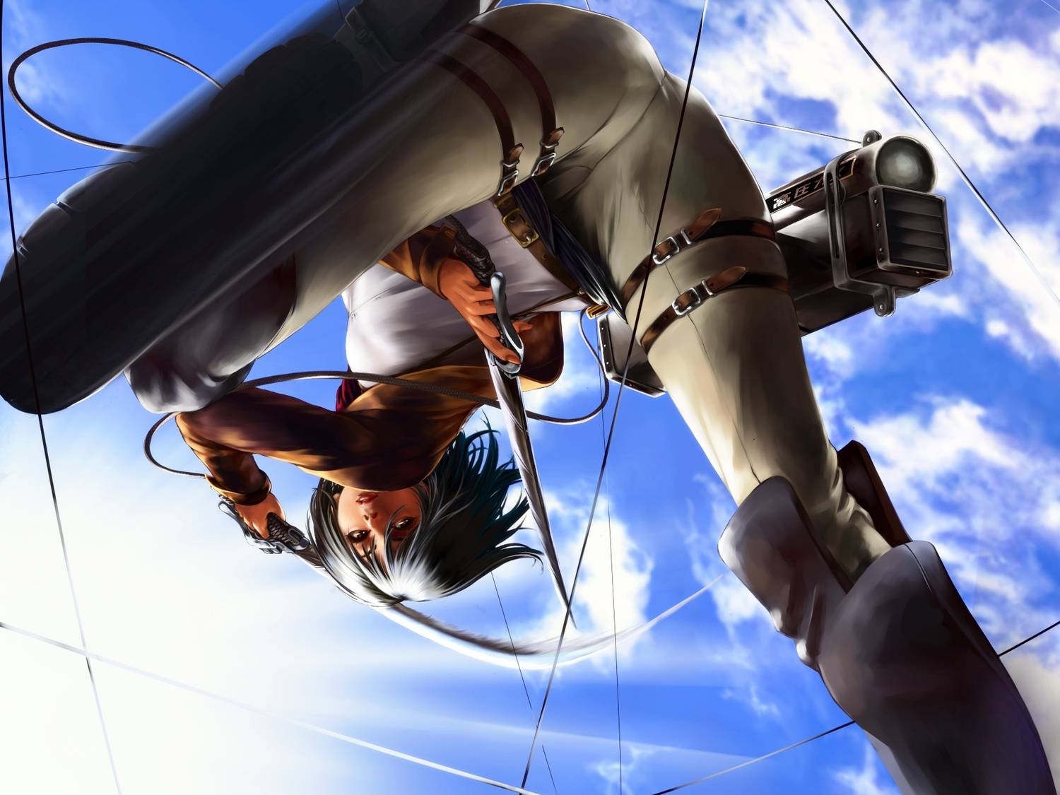 Fondo de pantalla de  1500x1125