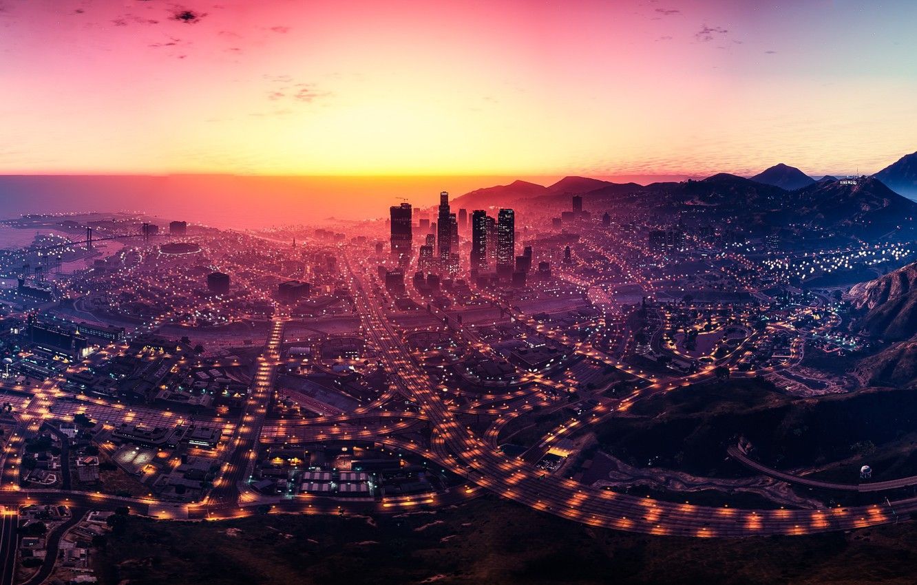 Fondo de pantalla de  1332x850