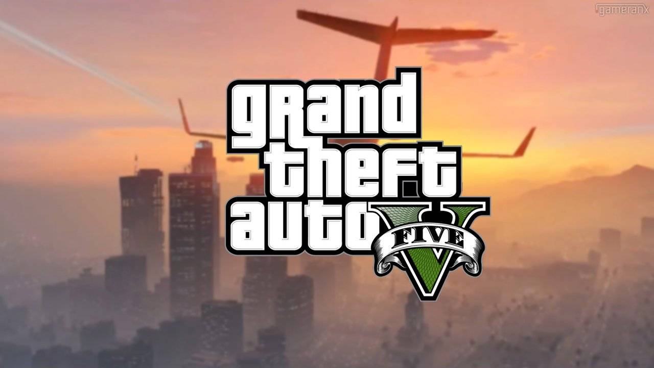 Fondo de pantalla de  1280x720