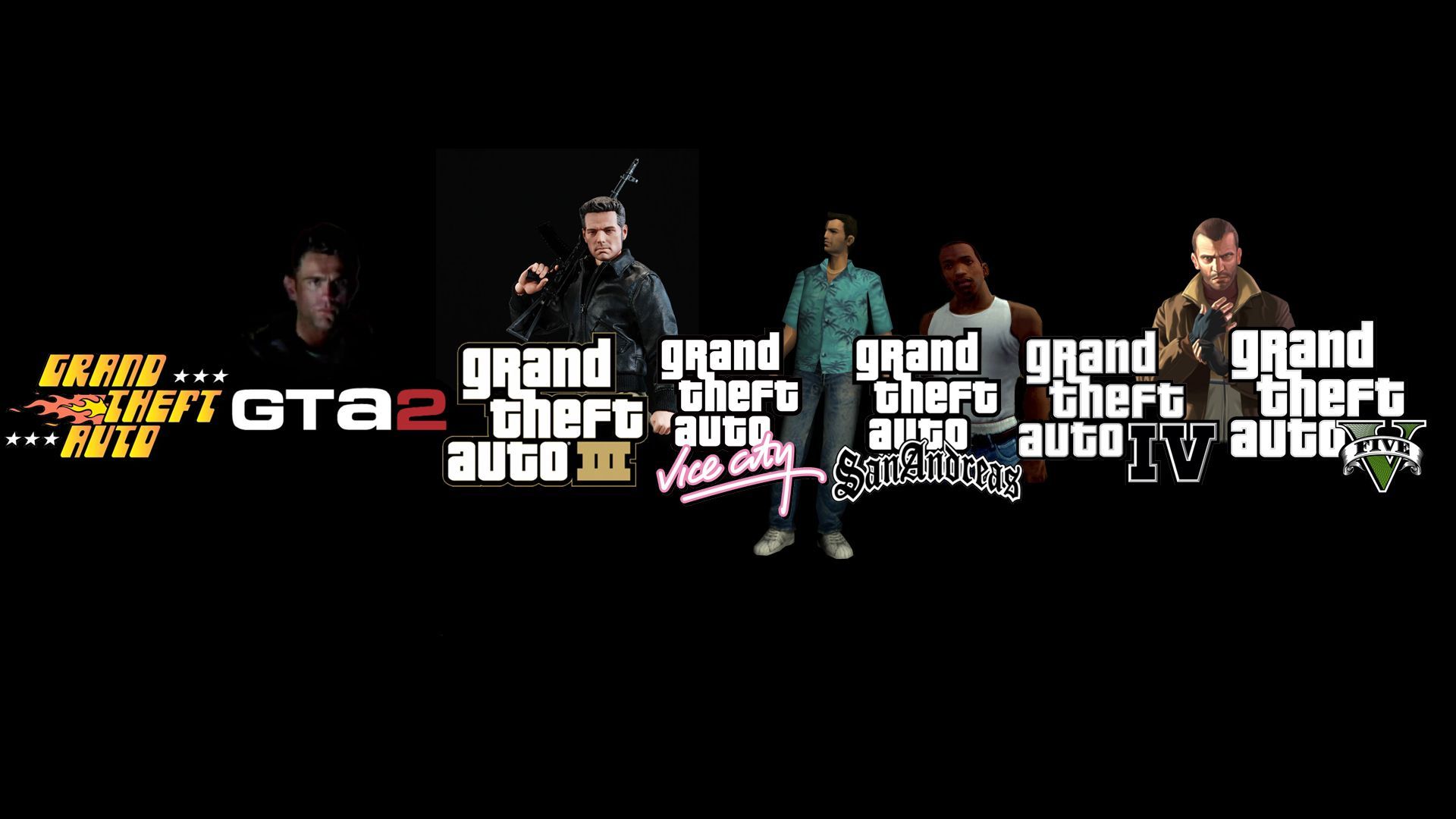 Fondo de pantalla de  1920x1080