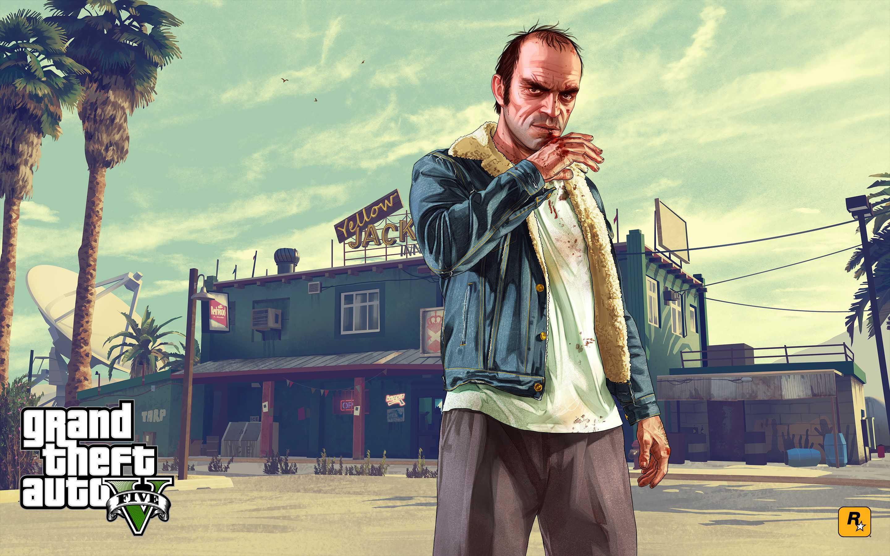 Fondo de pantalla de  2880x1800