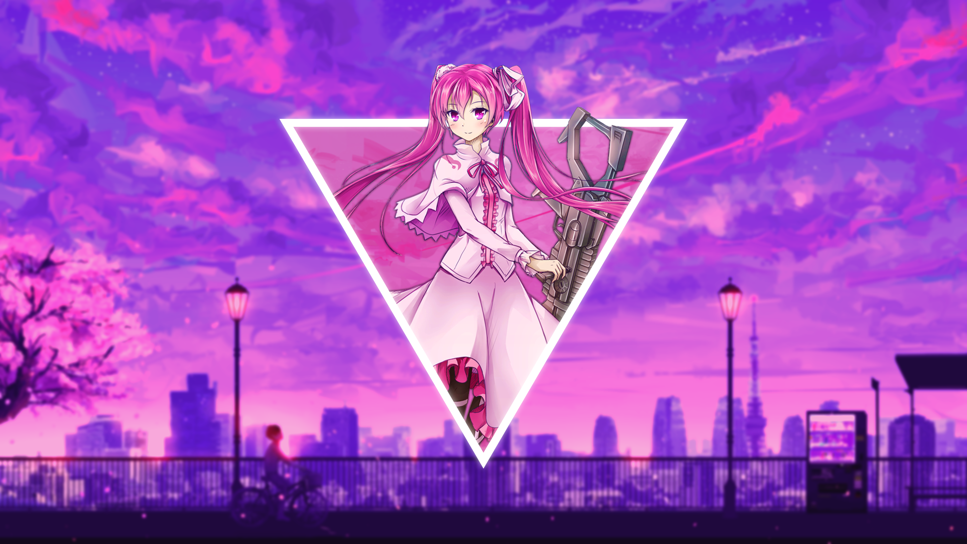 Fondo de pantalla de  1920x1080