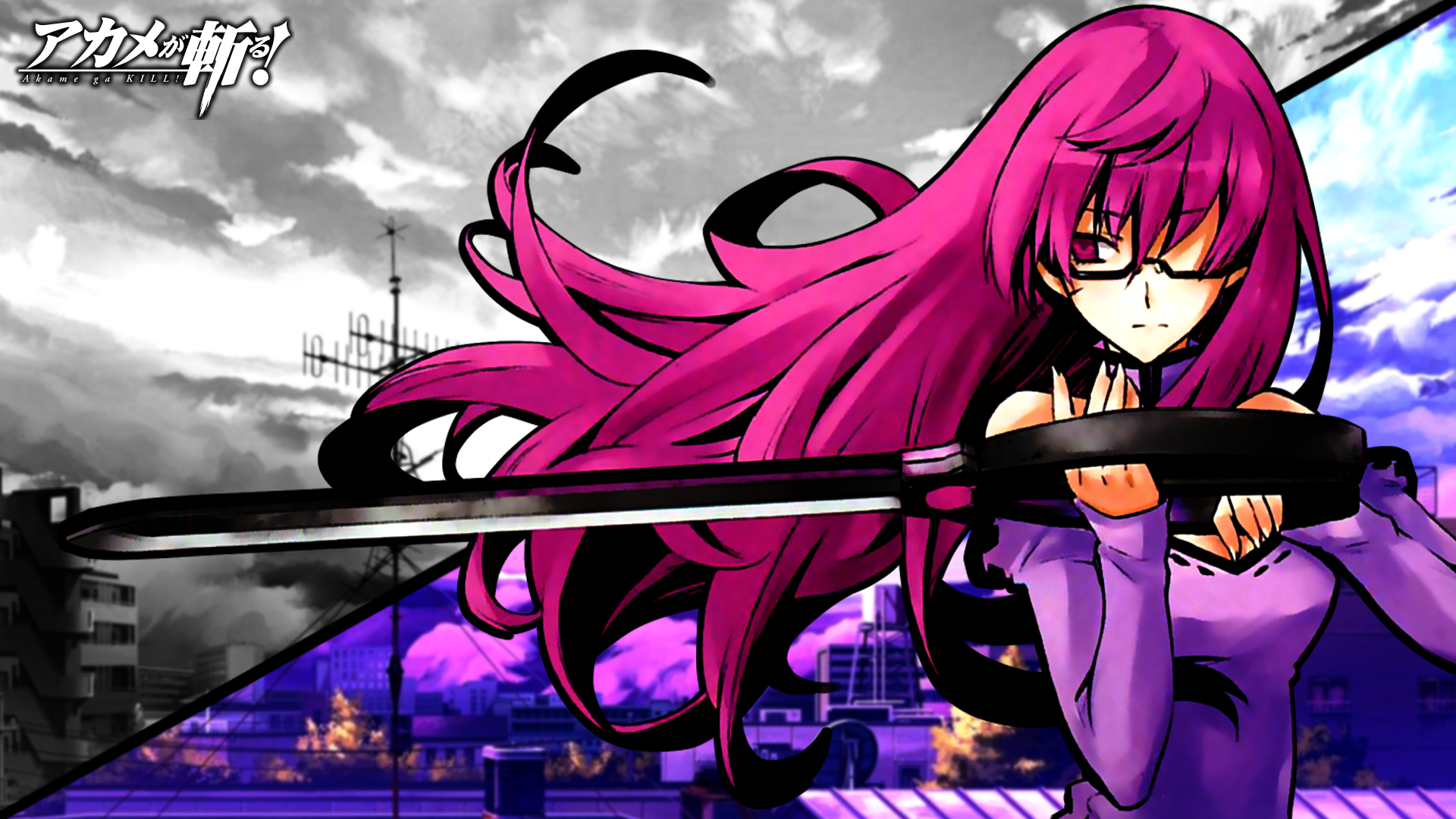 Fondo de pantalla de  1920x1080