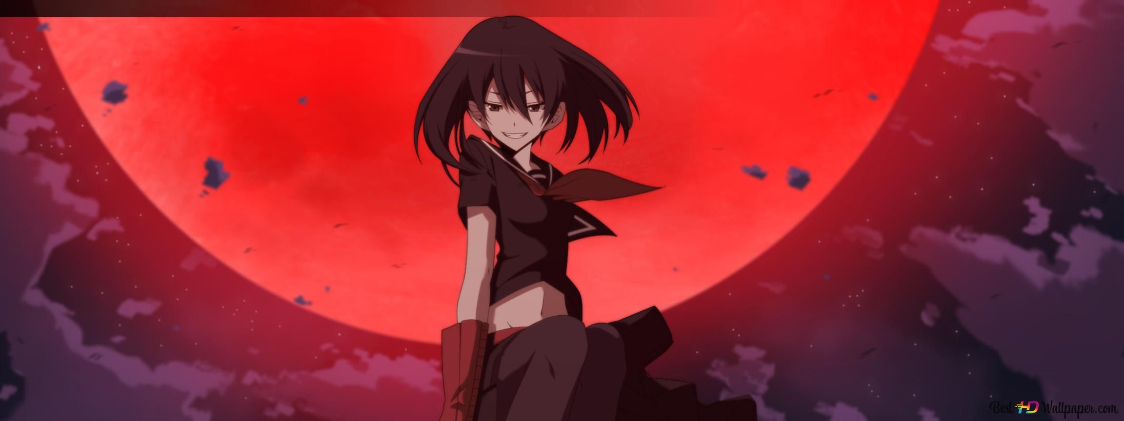 Fondo de pantalla de  2304x864