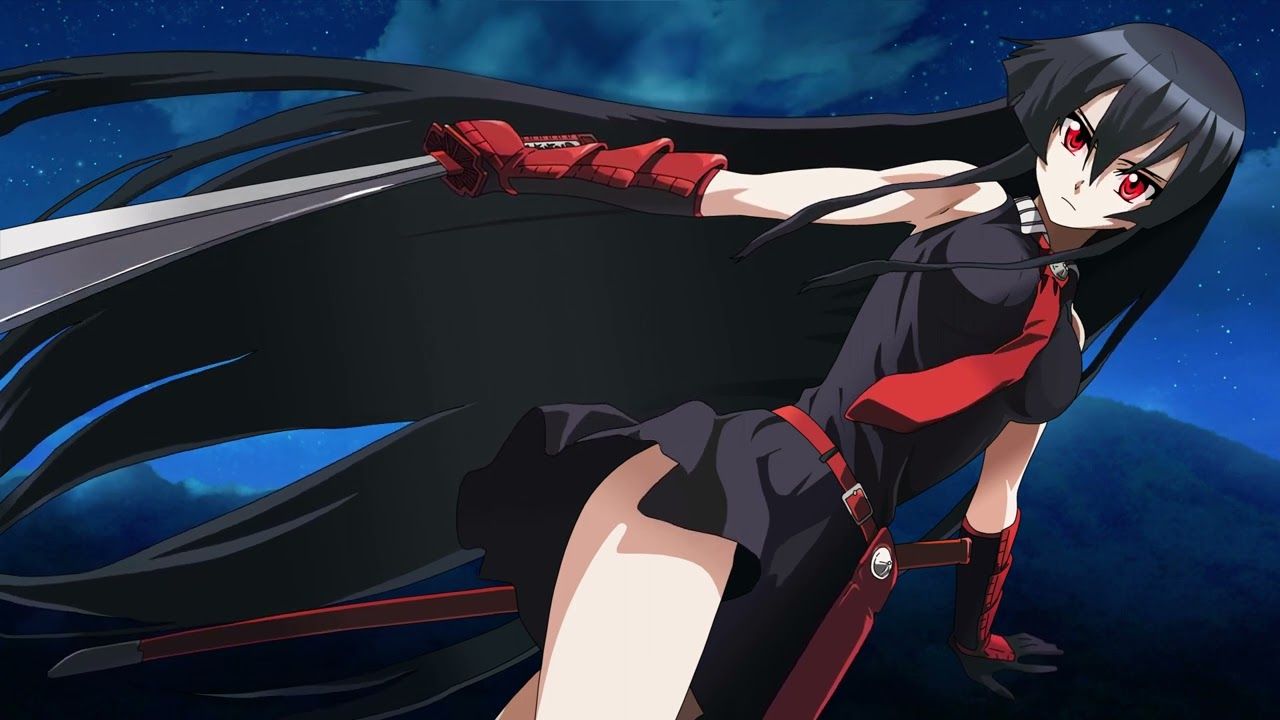 Fondo de pantalla de  1280x720