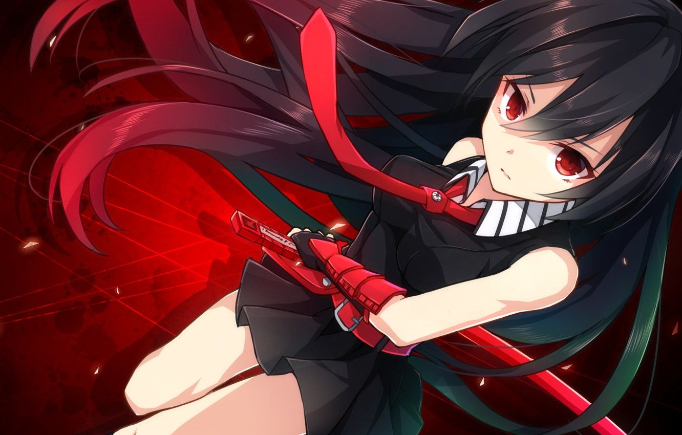 Fondo de pantalla de  1332x850