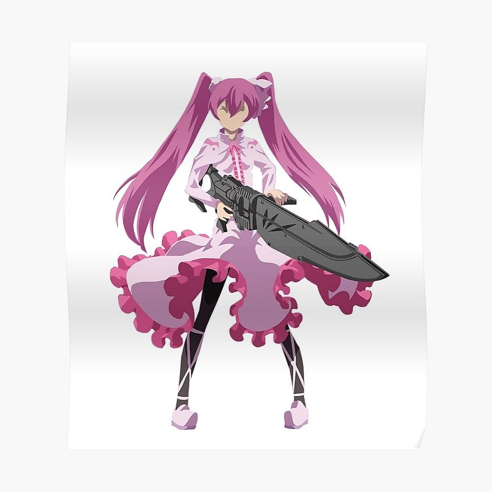 Fondo de pantalla de  1000x1000