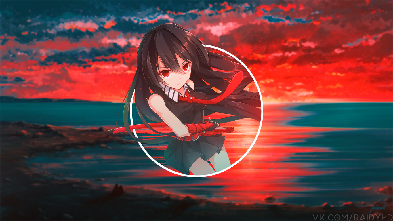 Fondo de pantalla de  1366x768