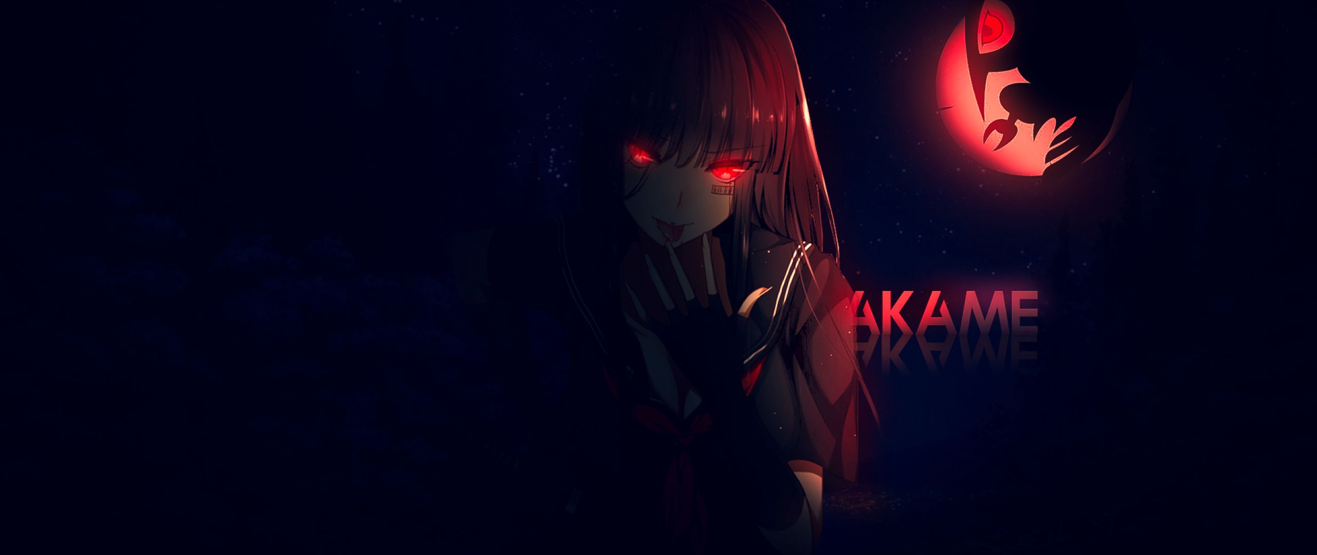 Fondo de pantalla de  2560x1080