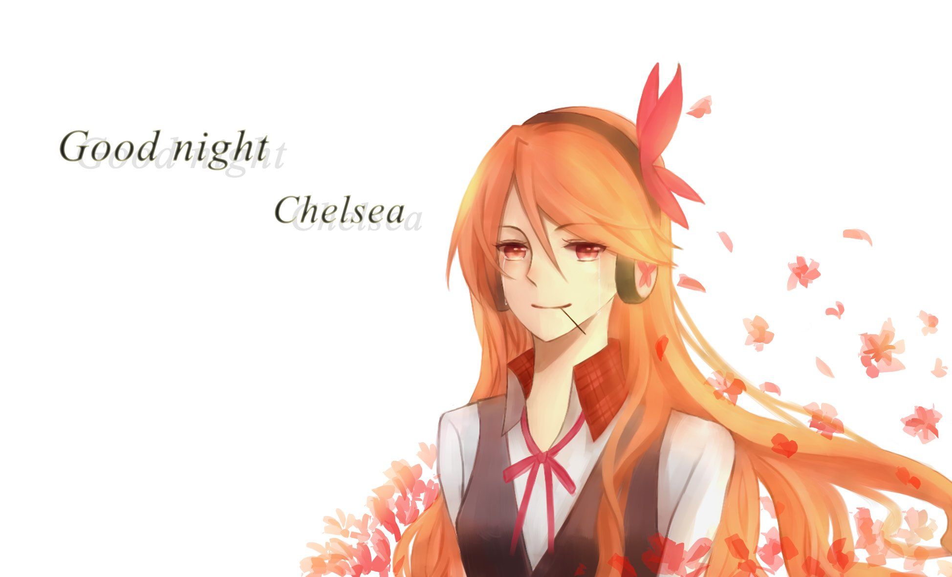 Fondo de pantalla de  1948x1181