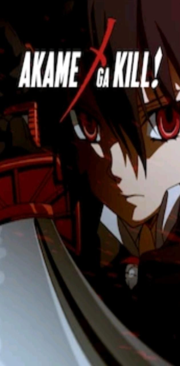 Fondo de pantalla de  630x1280