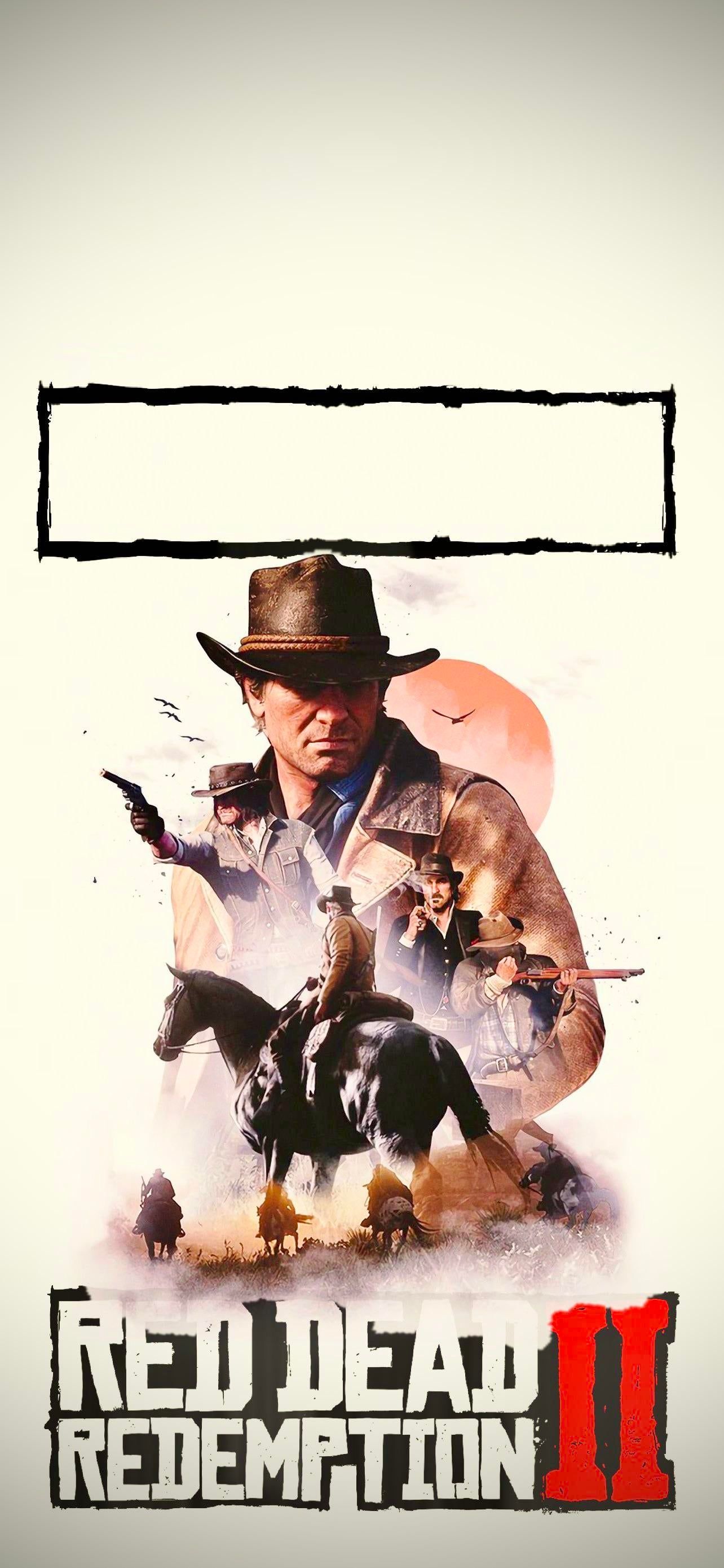 Fondo de pantalla de  1284x2778