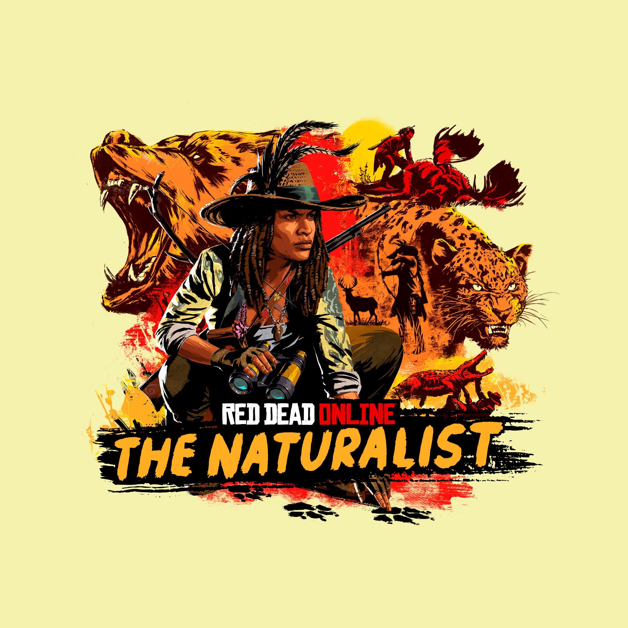 Fondo de pantalla de  2048x2048