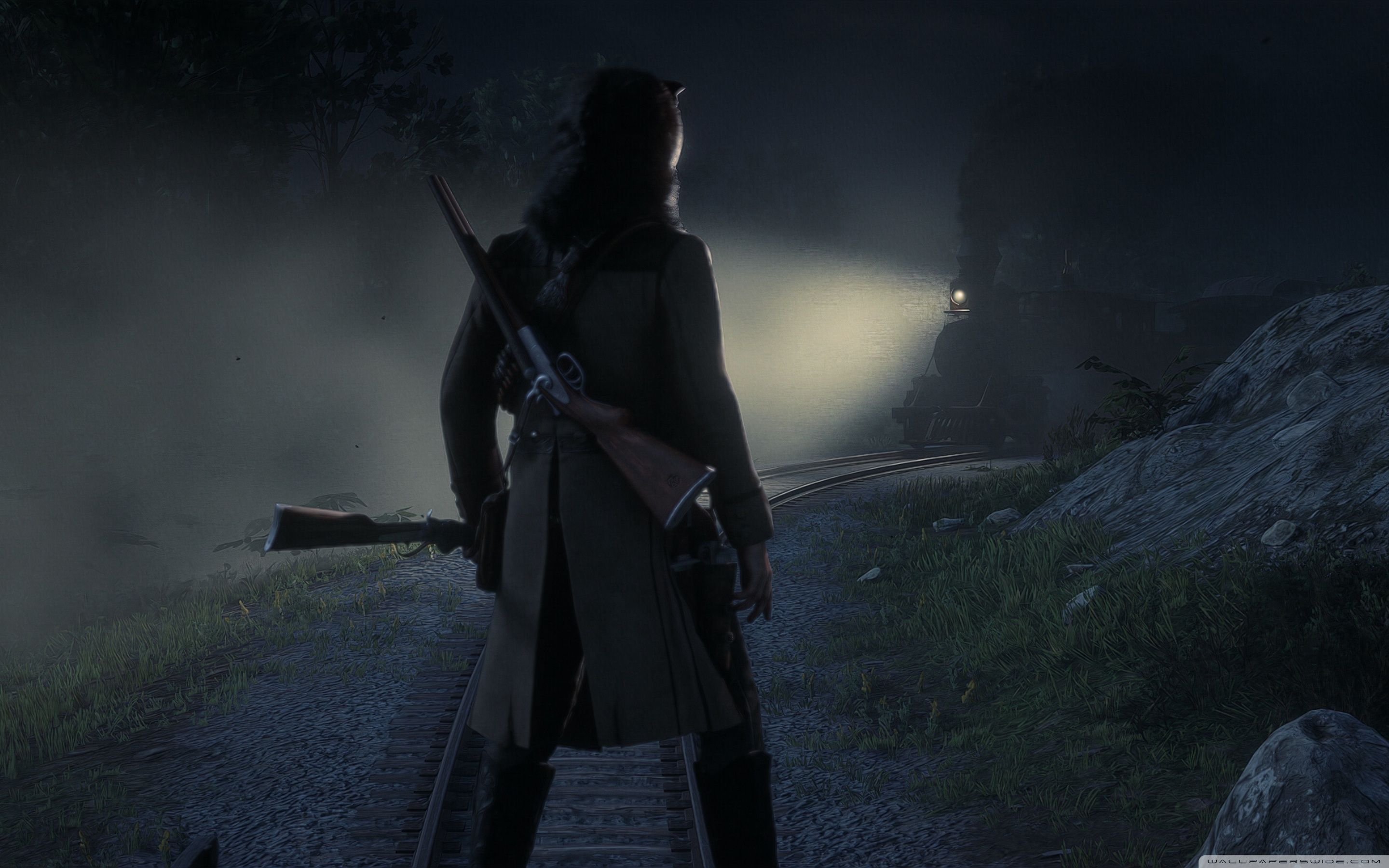 Fondo de pantalla de  2880x1800