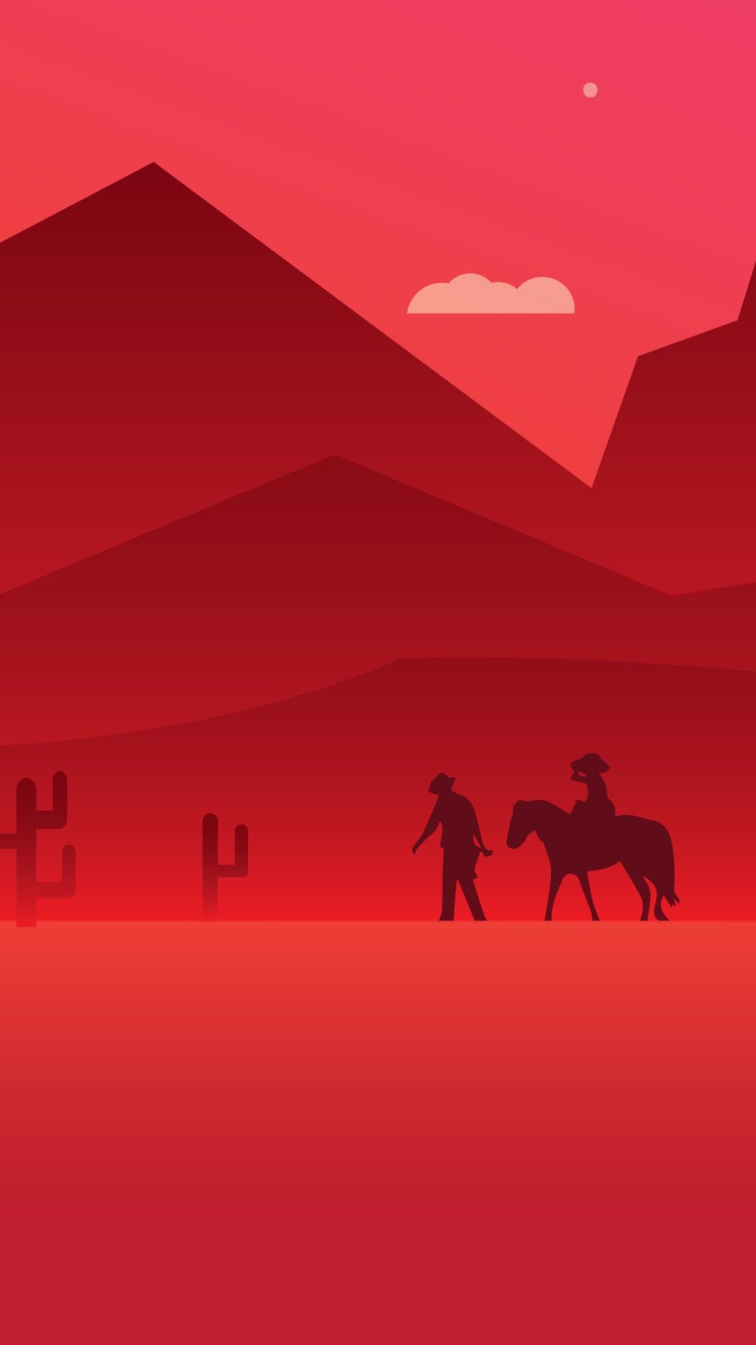 Fondo de pantalla de  1080x1920