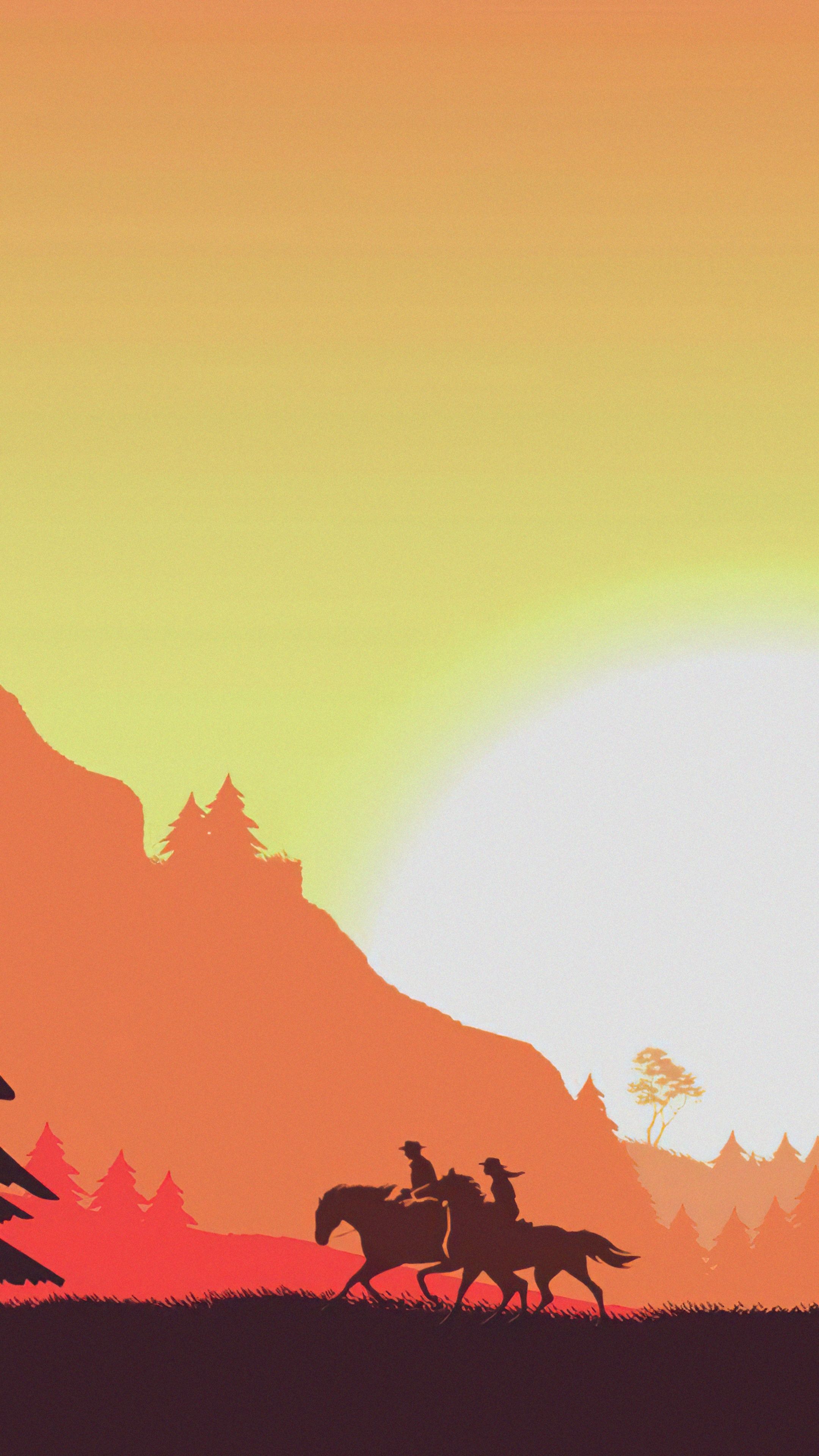 Fondo de pantalla de  2160x3840