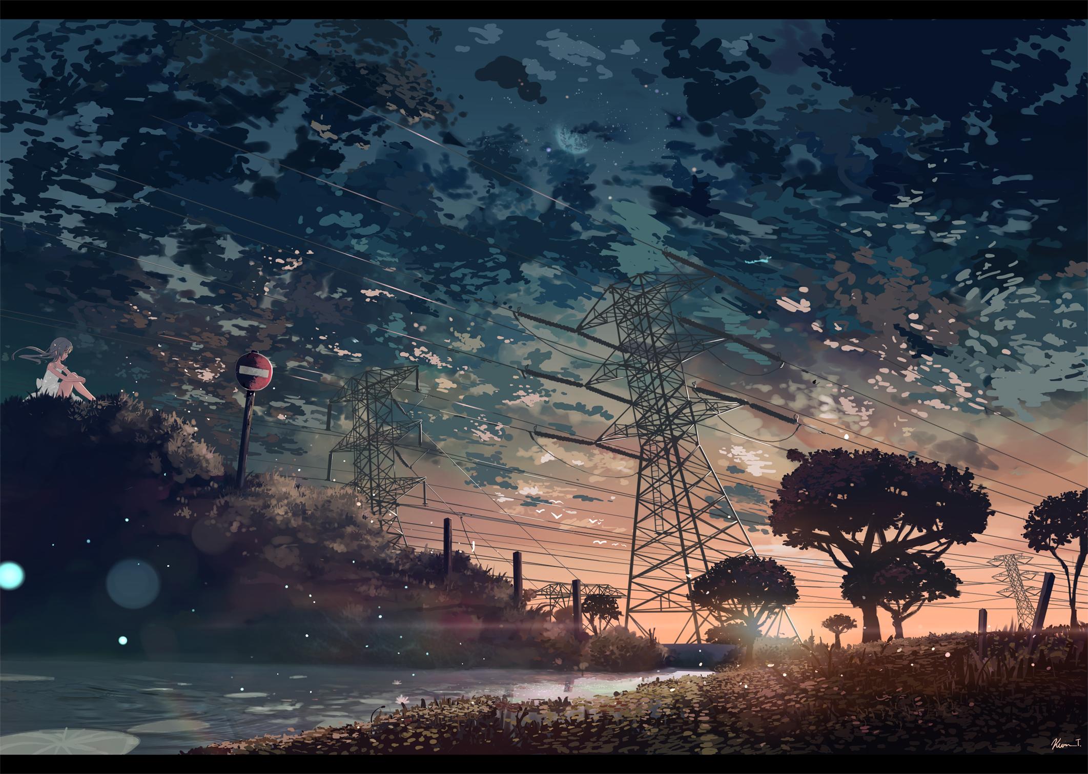Fondo de pantalla de  2123x1511
