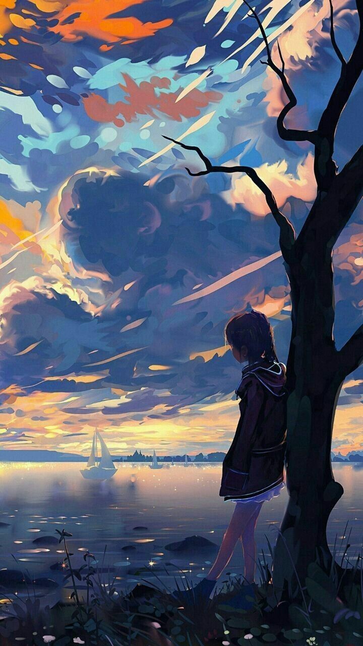 Fondo de pantalla de  720x1280