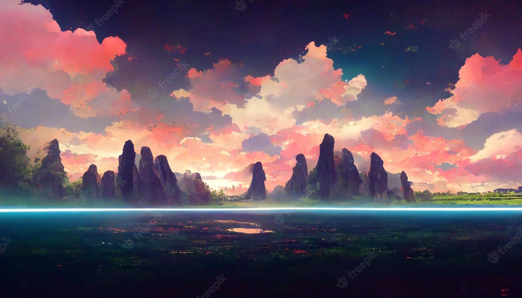Fondo de pantalla de  2000x1143