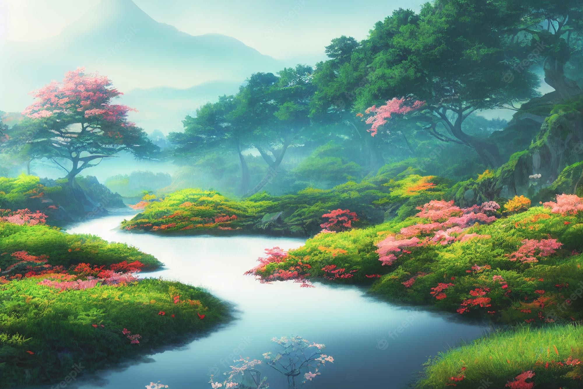 Fondo de pantalla de  2000x1333