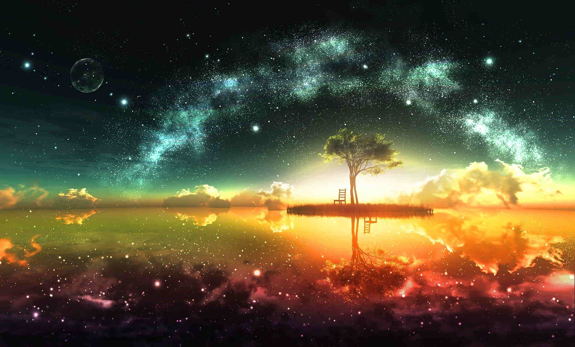 Fondo de pantalla de  1920x1158