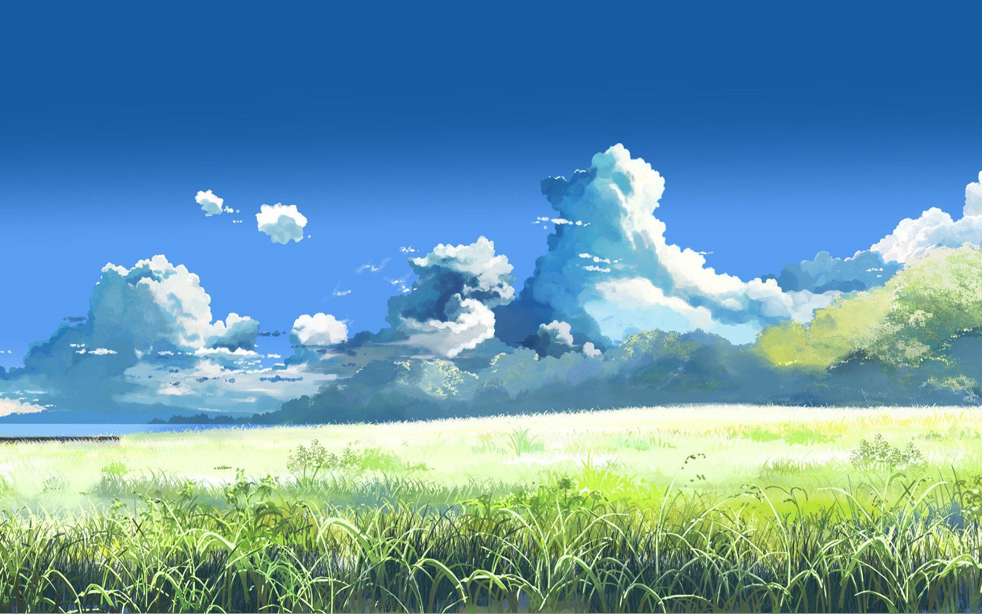 Fondo de pantalla de  1920x1200
