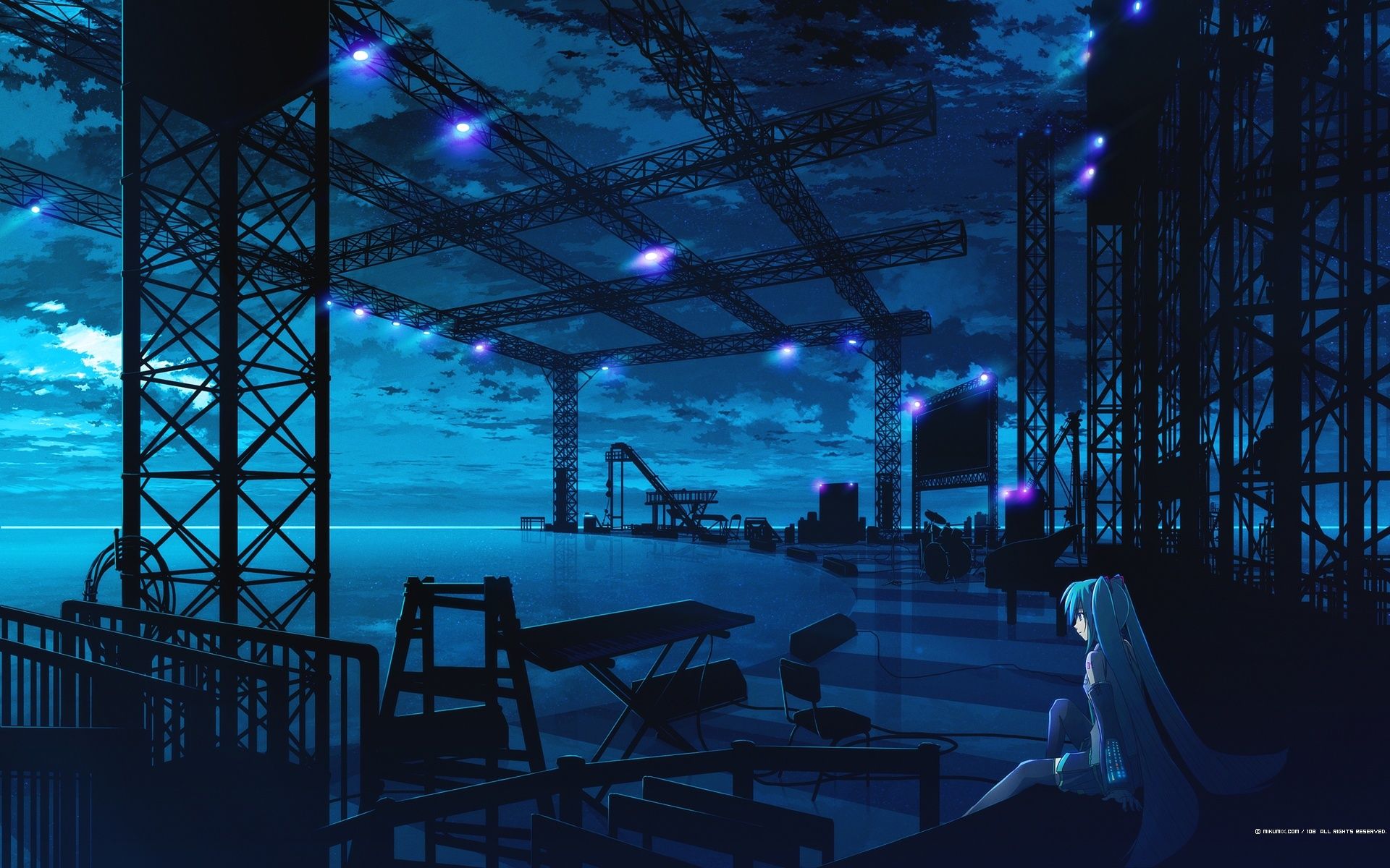 Fondo de pantalla de  1920x1200