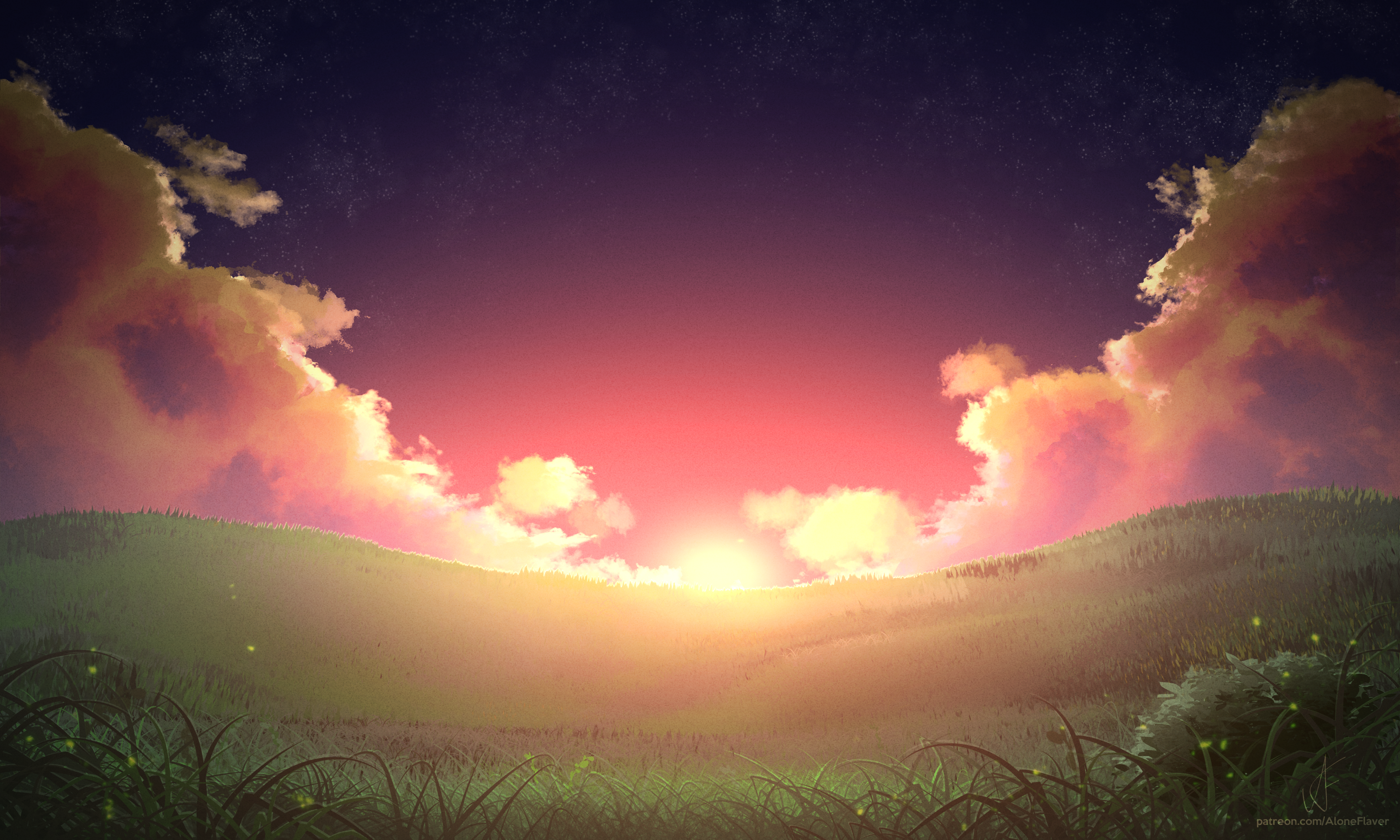 Fondo de pantalla de  3333x2000