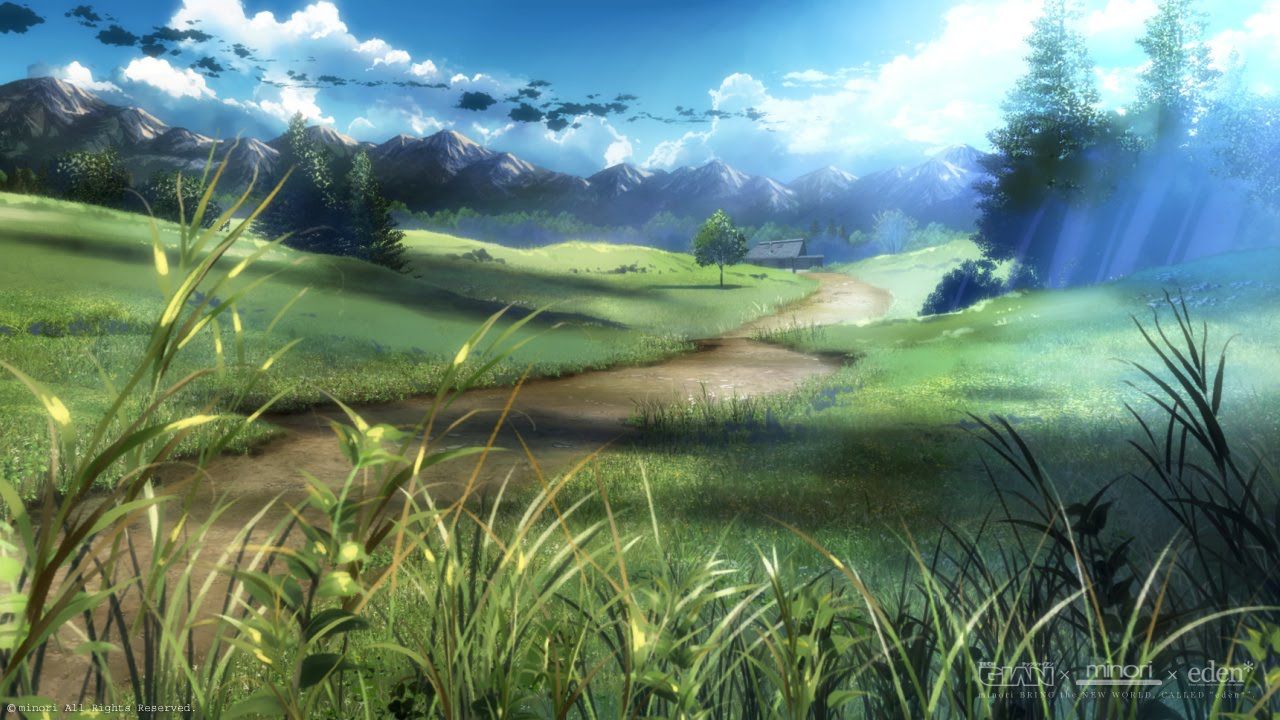 Fondo de pantalla de  1280x720