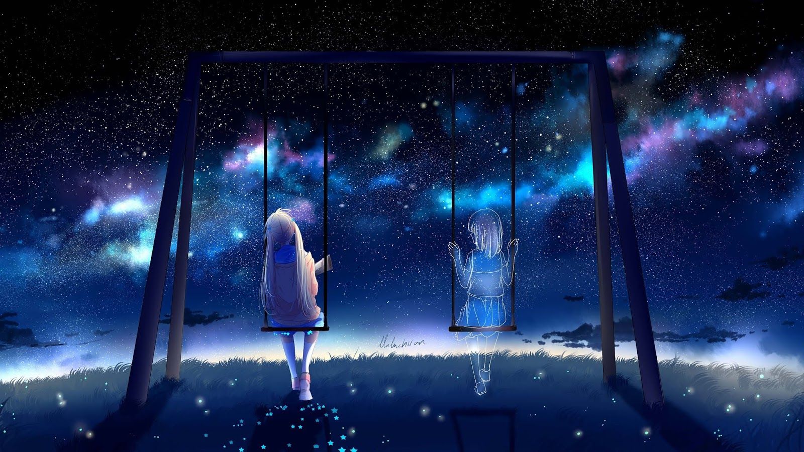 Fondo de pantalla de  1600x900