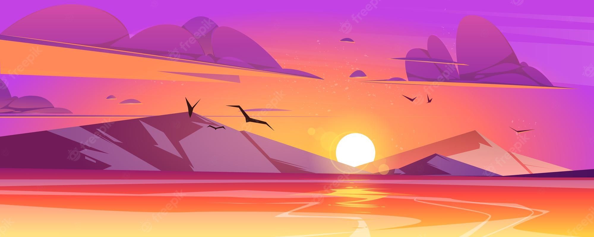 Fondo de pantalla de  2000x800