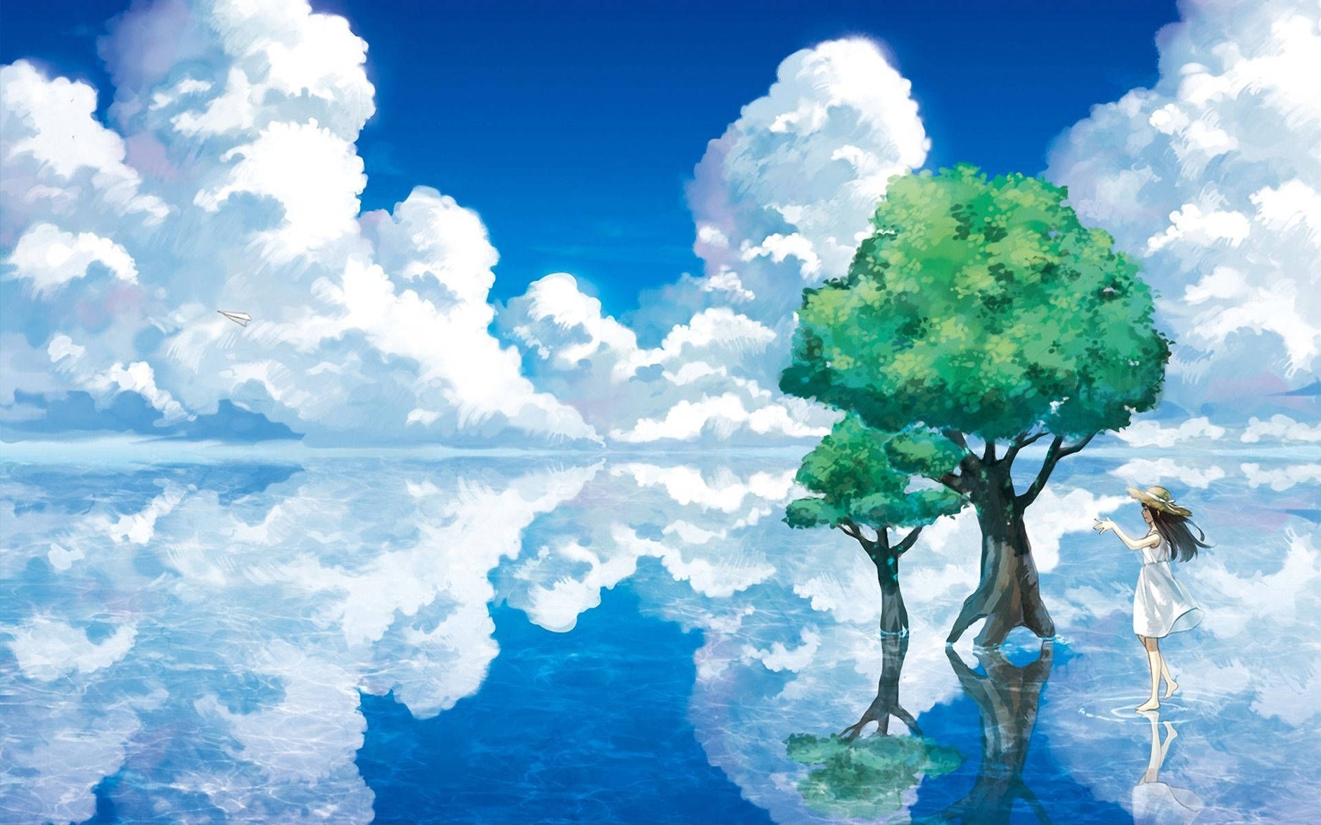 Fondo de pantalla de  1920x1200