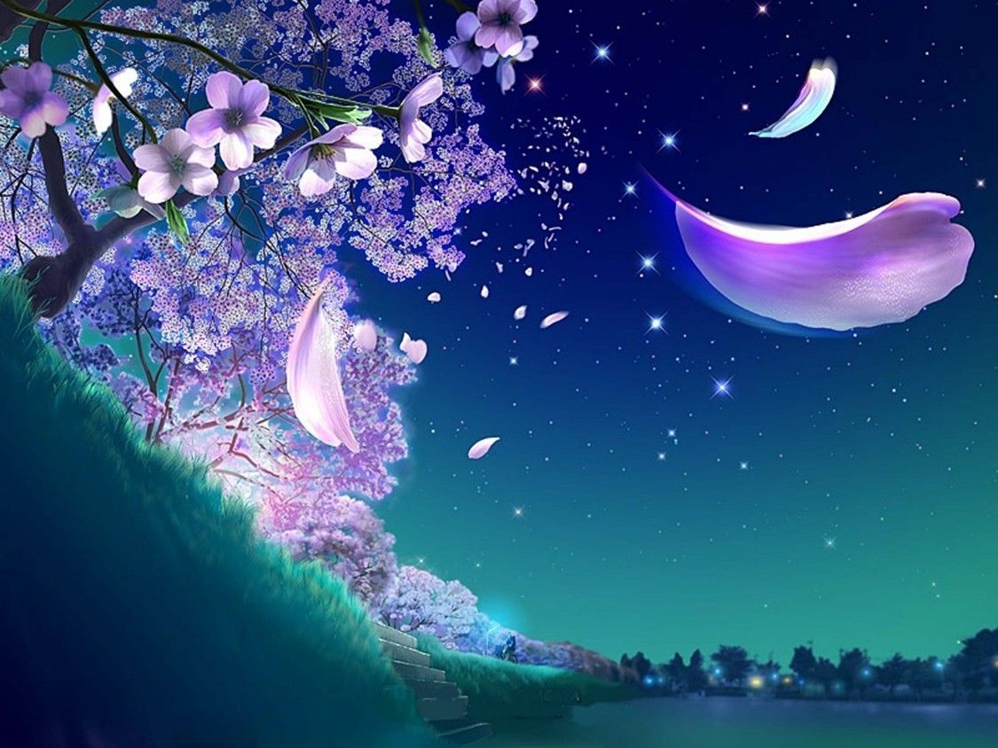 Fondo de pantalla de  1125x844