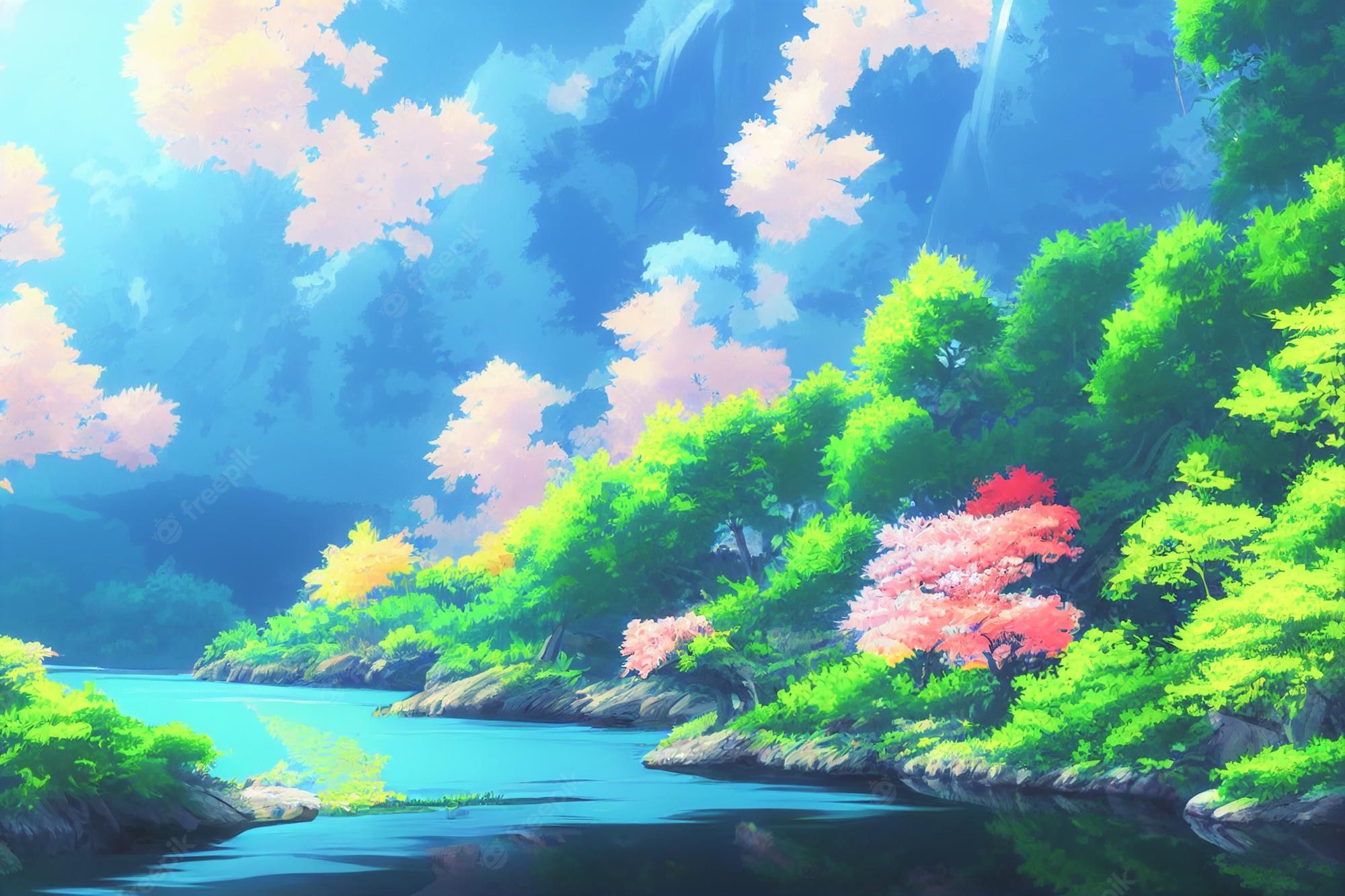 Fondo de pantalla de  2000x1333