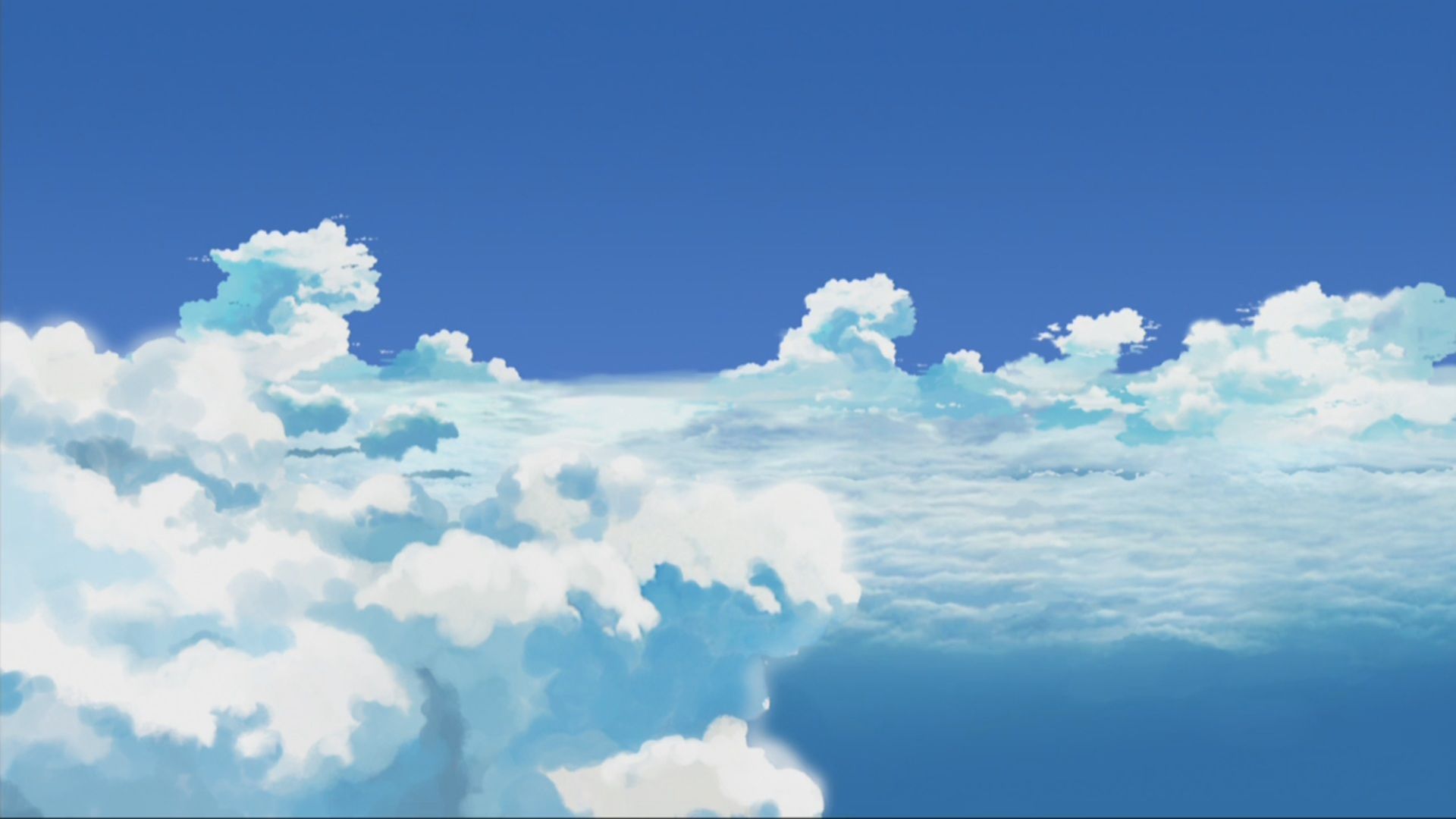 Fondo de pantalla de  1920x1080