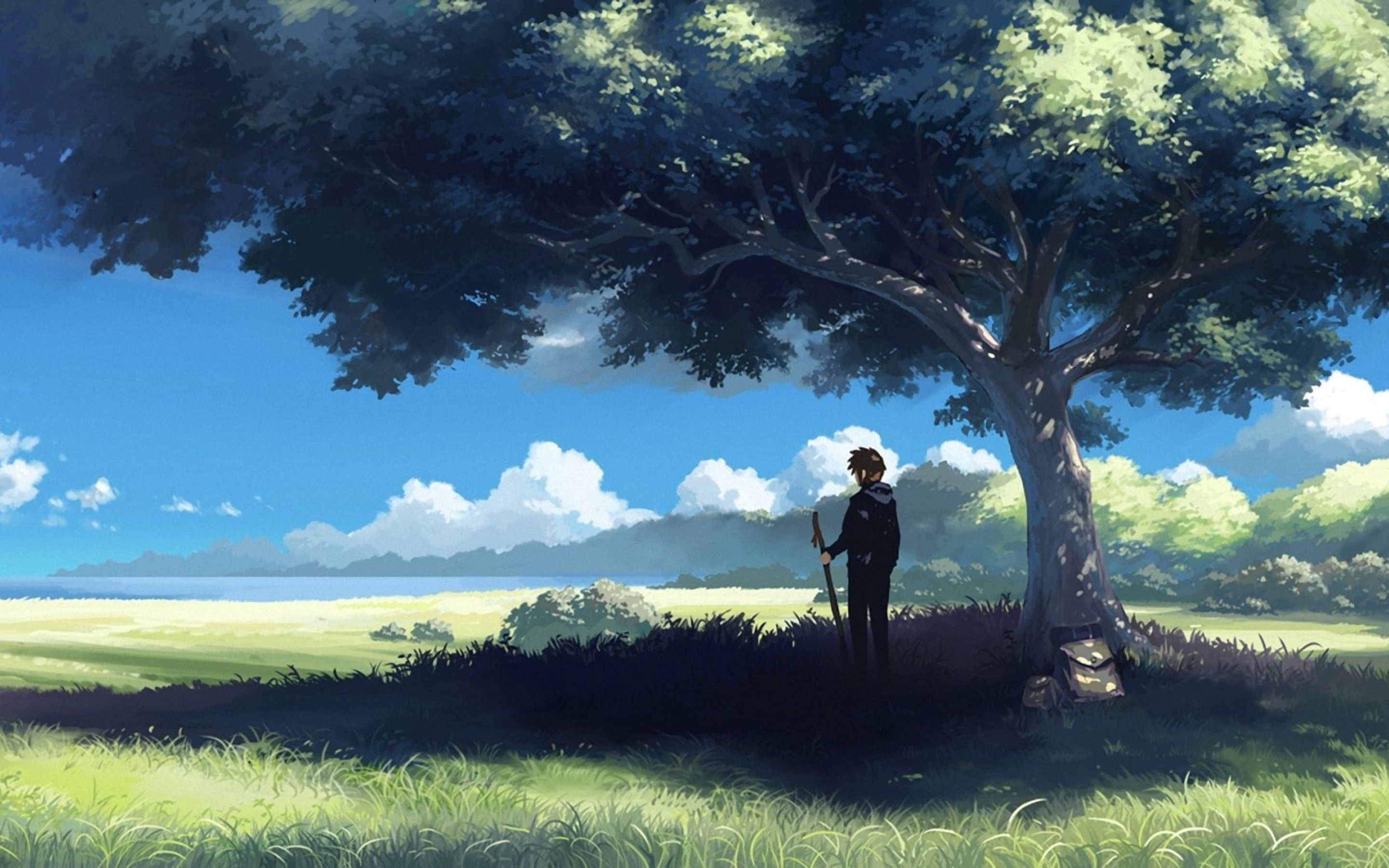 Fondo de pantalla de  2880x1800